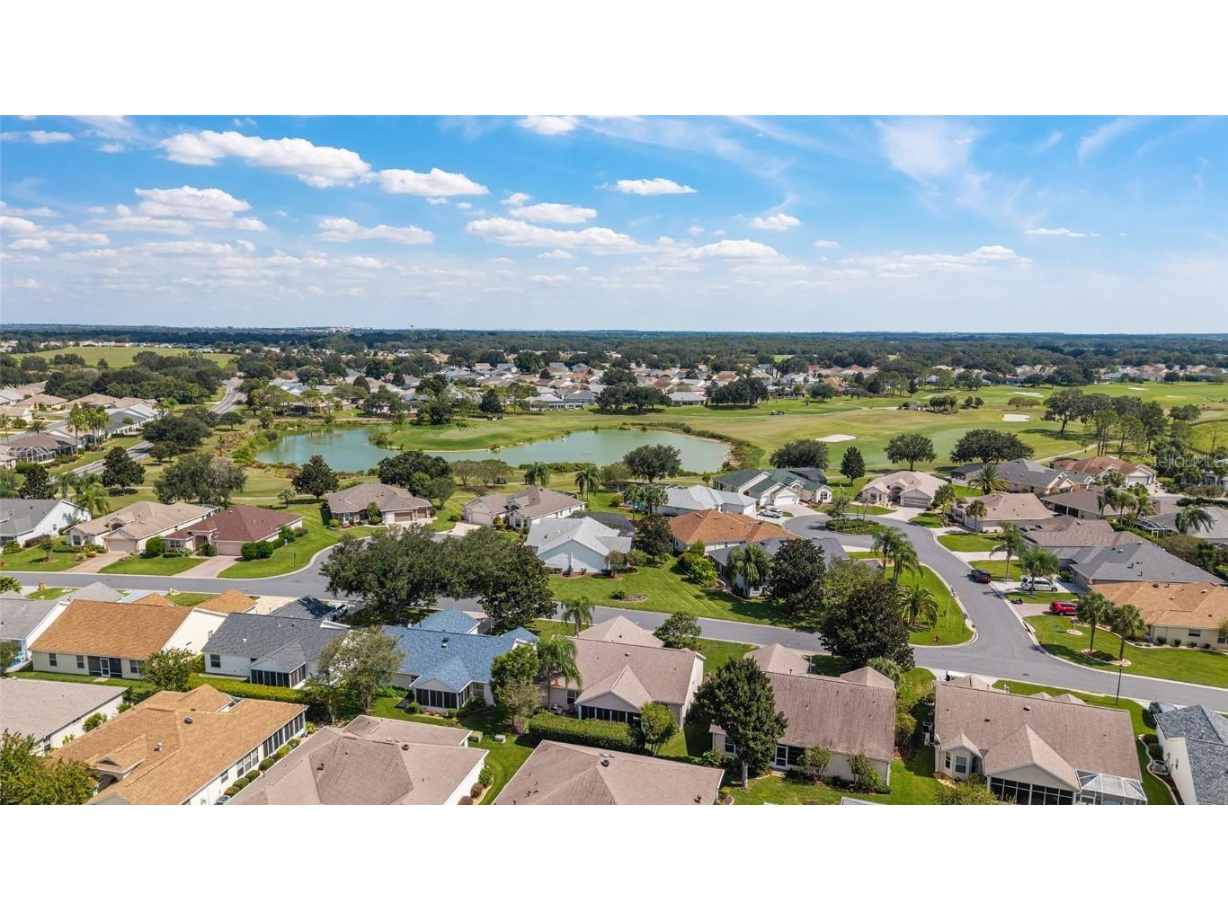 1258 Weaton Court The Villages FL 32162 G5102656 image45