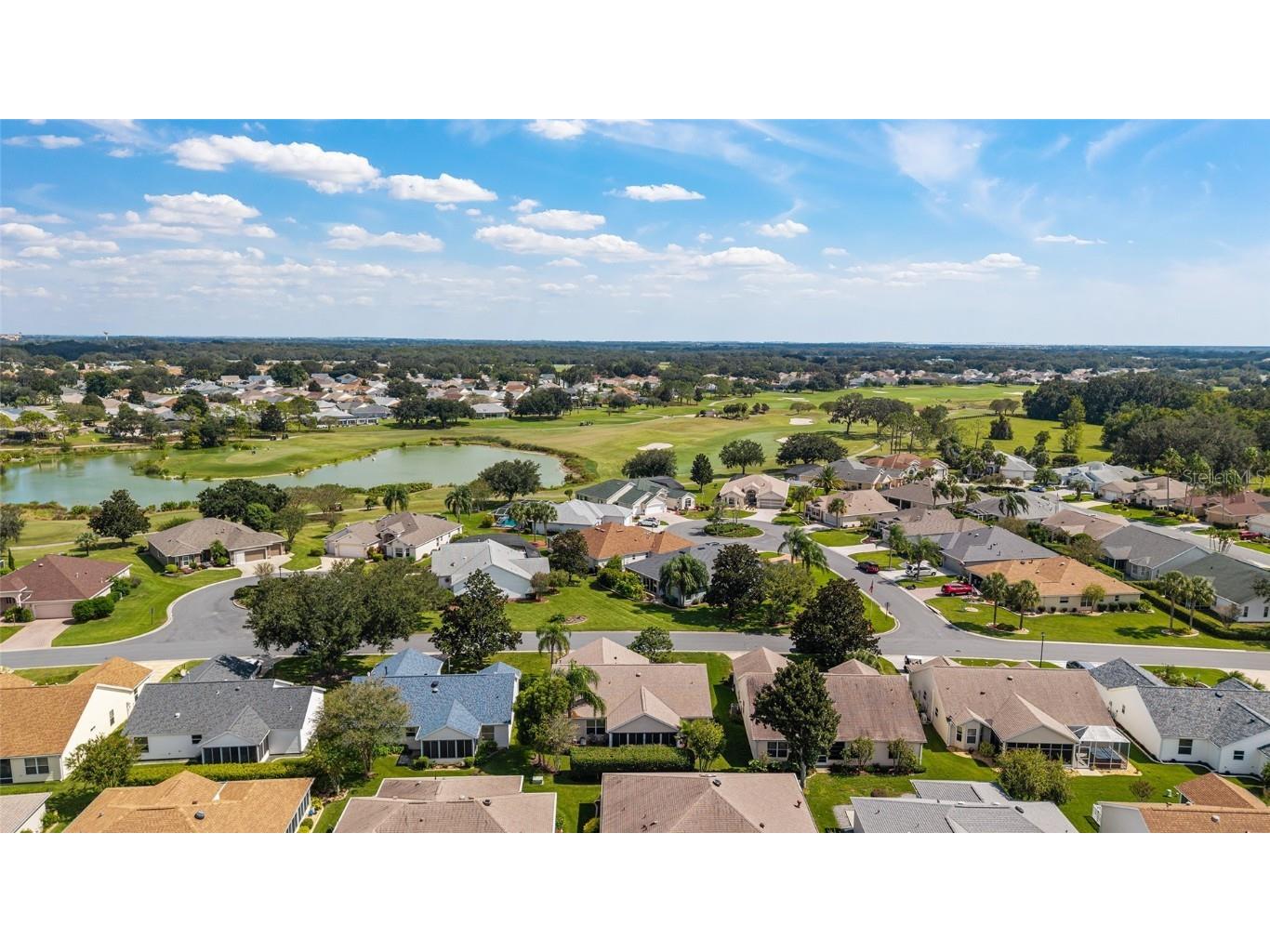 1258 Weaton Court The Villages FL 32162 G5102656 image46