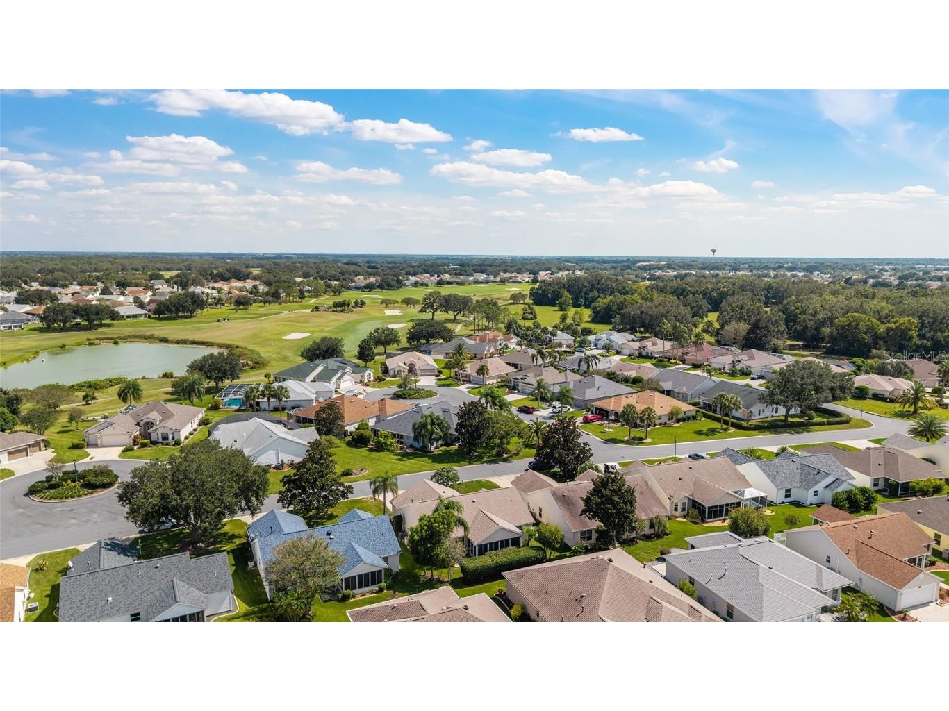 1258 Weaton Court The Villages FL 32162 G5102656 image47