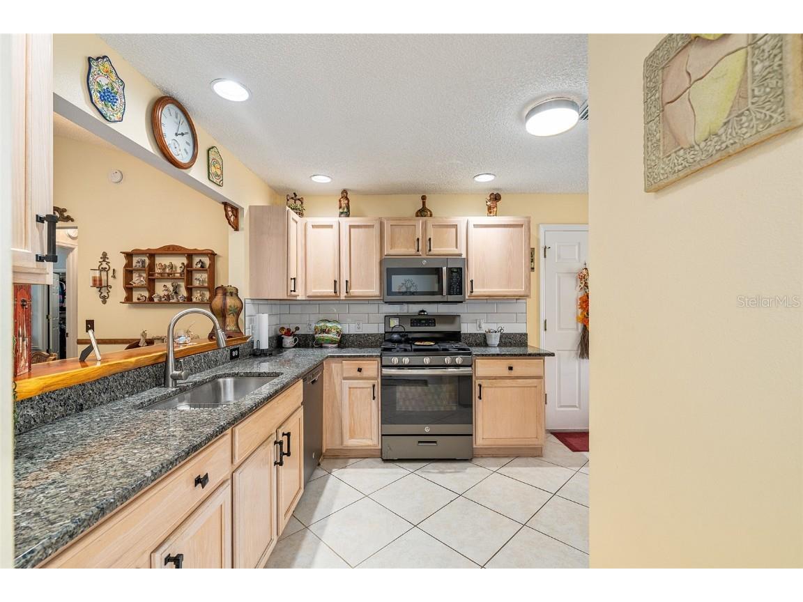 1258 Weaton Court The Villages FL 32162 G5102656 image5