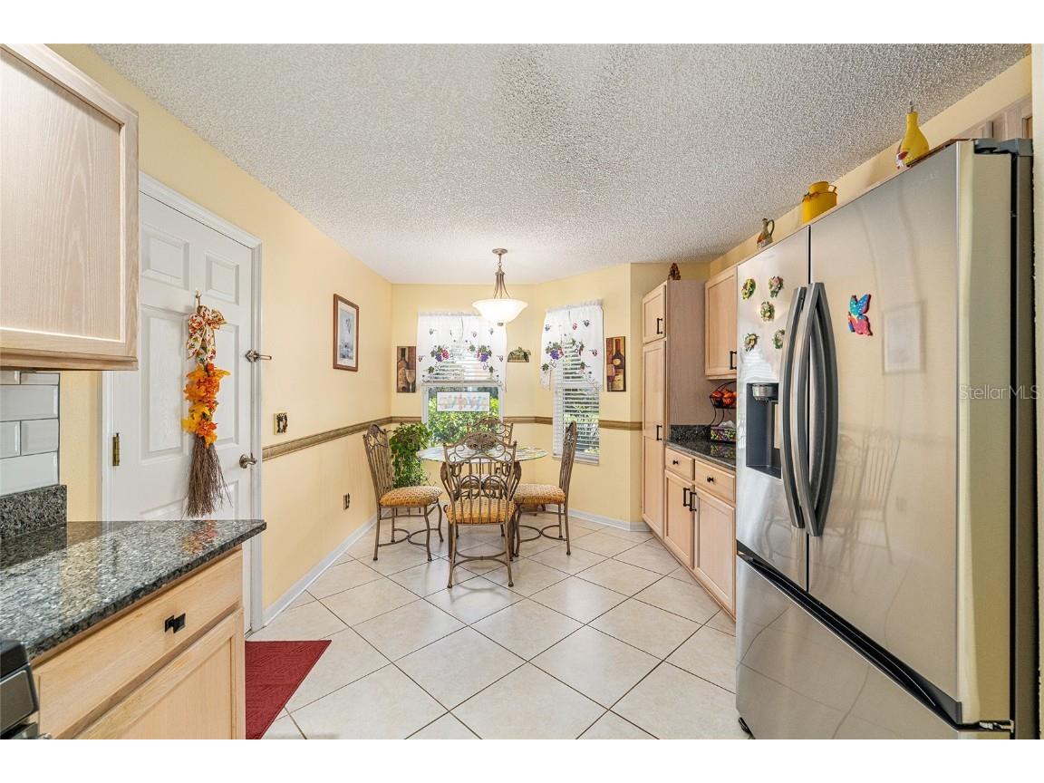 1258 Weaton Court The Villages FL 32162 G5102656 image6