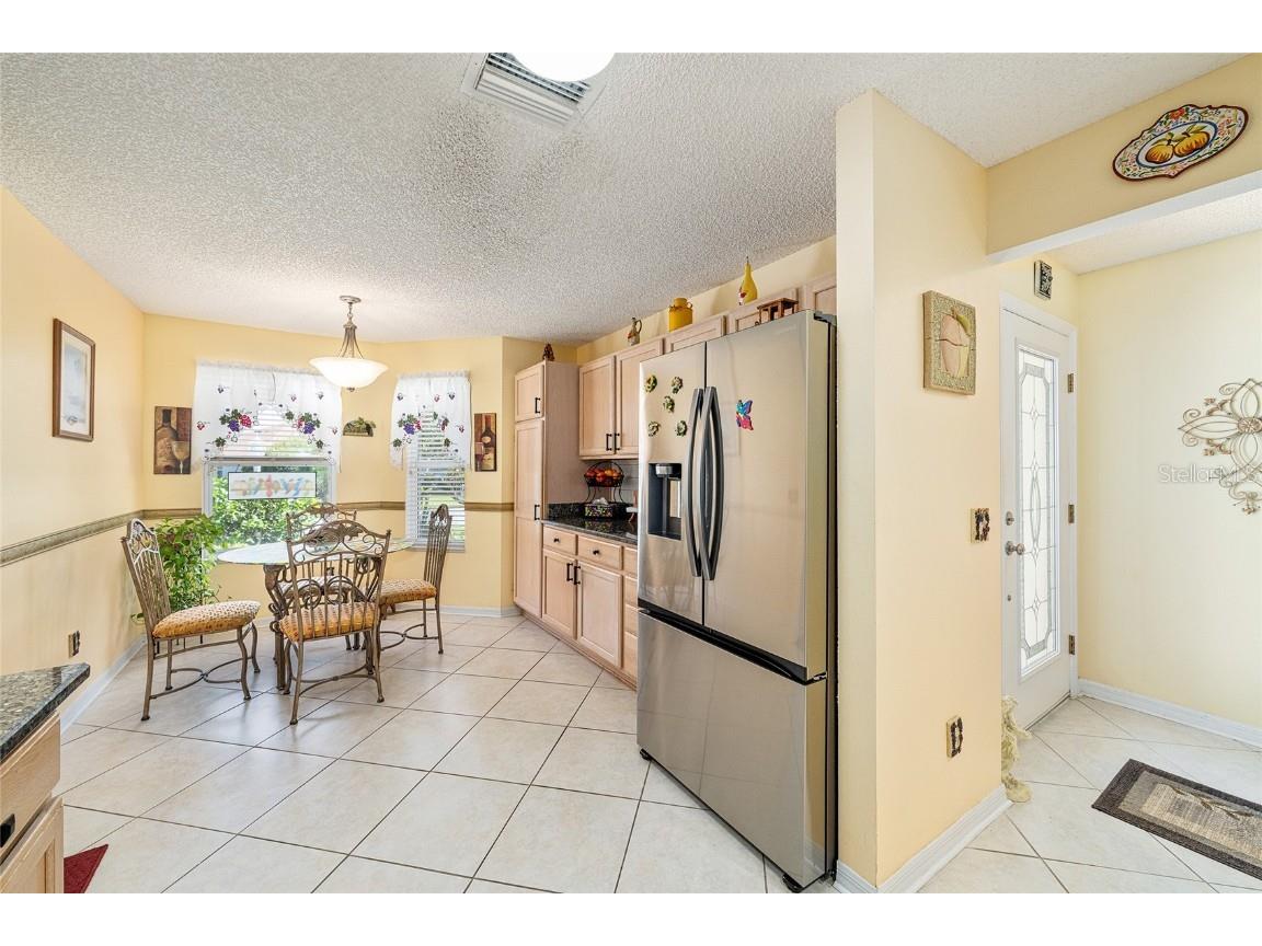 1258 Weaton Court The Villages FL 32162 G5102656 image7