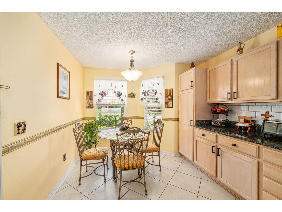 1258 Weaton Court The Villages FL 32162 G5102656 image8