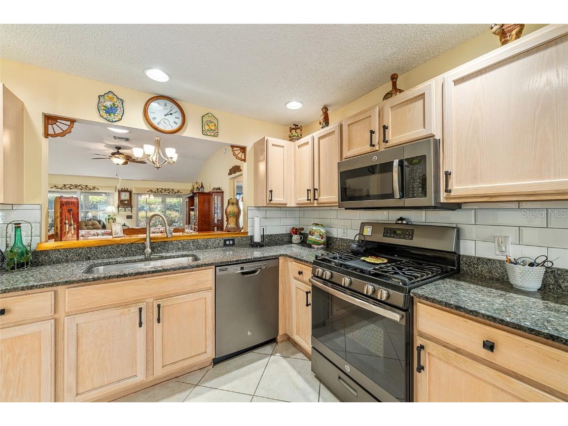 1258 Weaton Court The Villages FL 32162 G5102656 image9