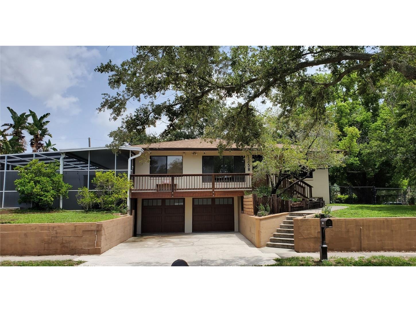 1258 Wooddell Drive Safety Harbor FL 34695 U8249012 image1