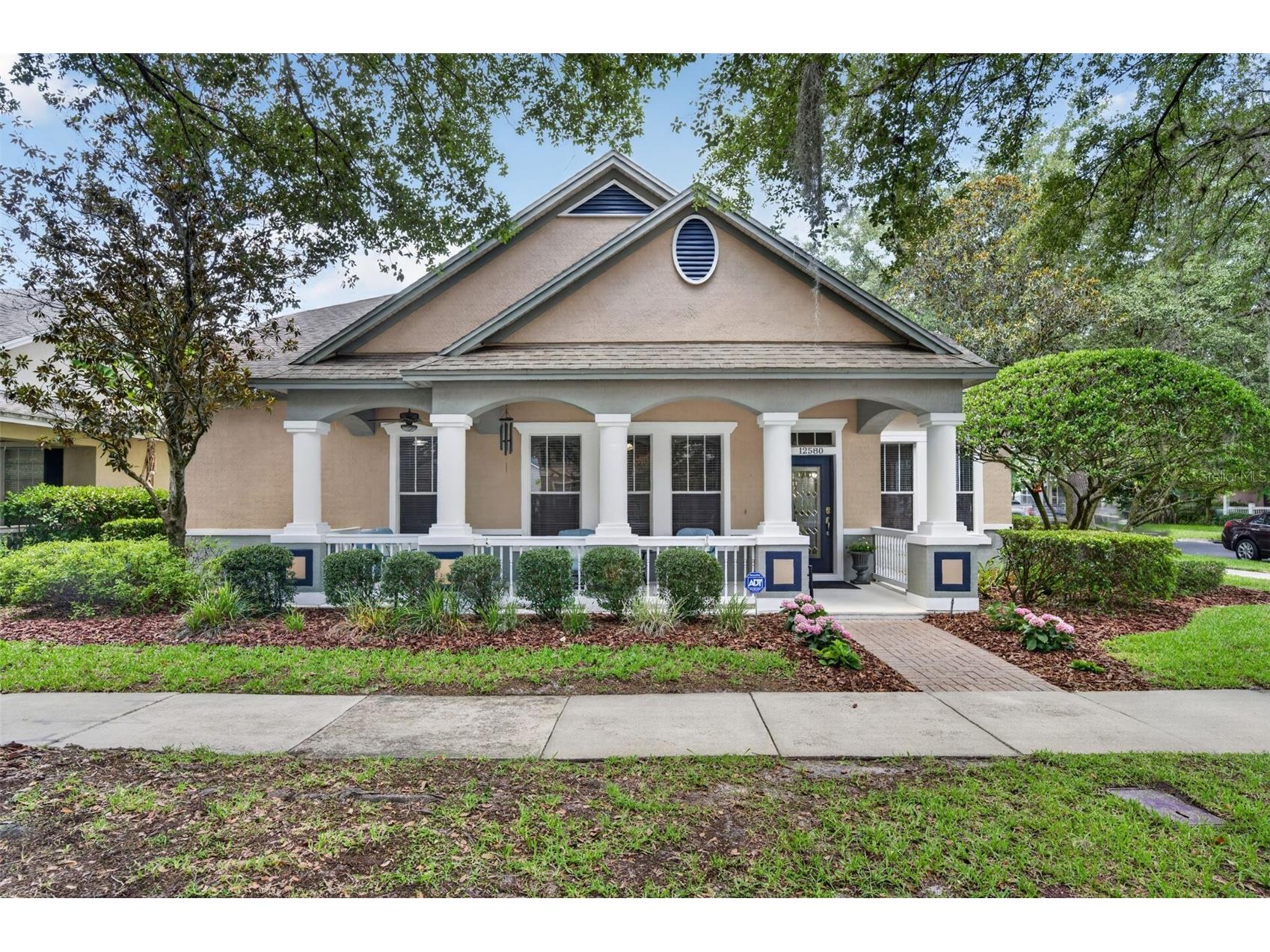 12580 Cragside Lane Windermere FL 34786 O6418877 image1