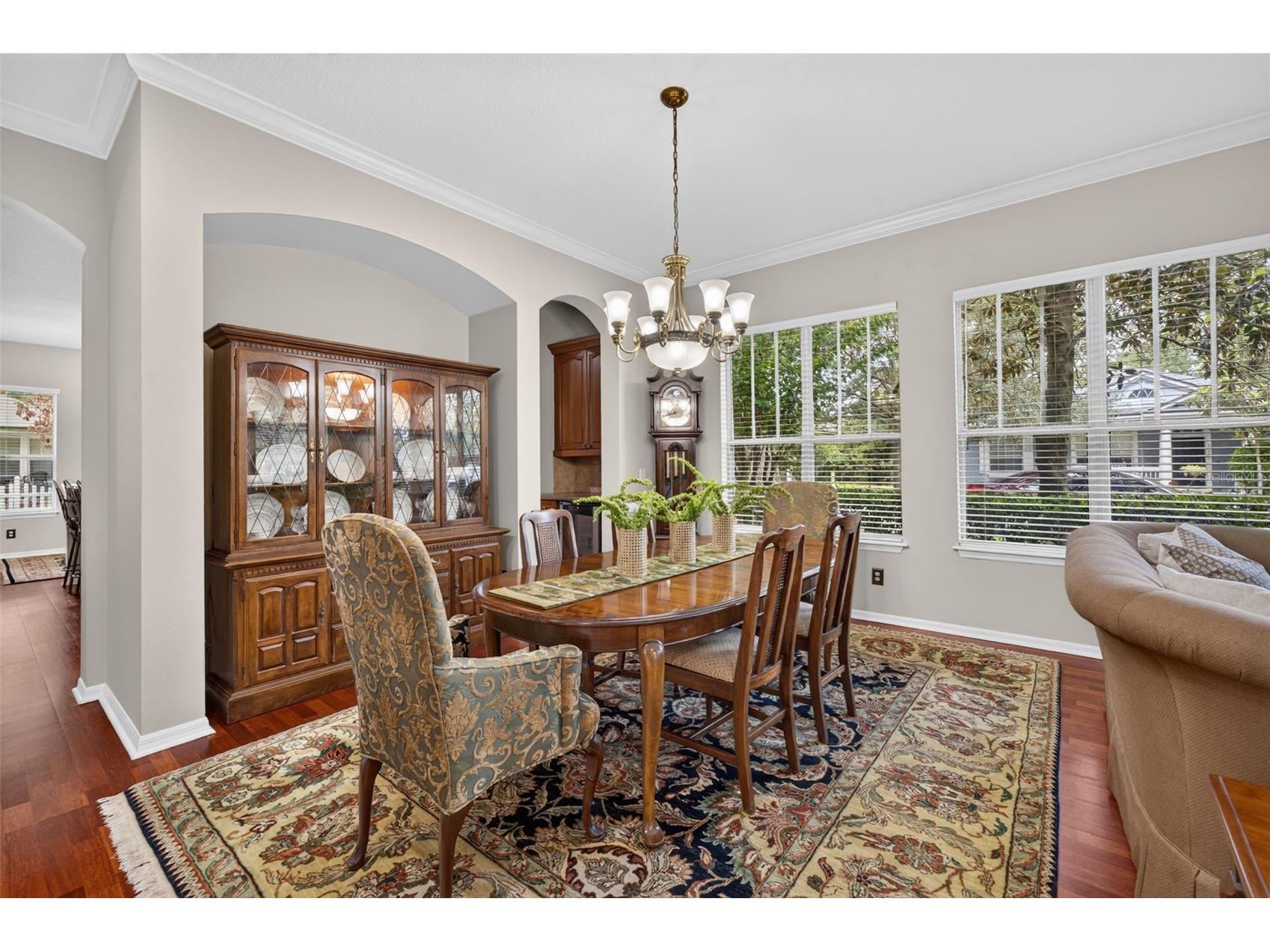 12580 Cragside Lane Windermere FL 34786 O6418877 image10