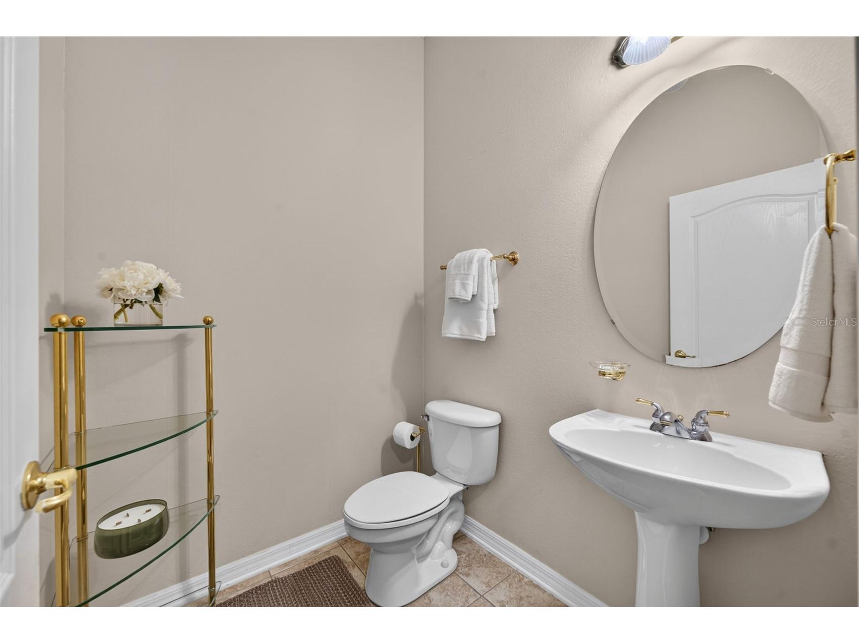 12580 Cragside Lane Windermere FL 34786 O6418877 image11