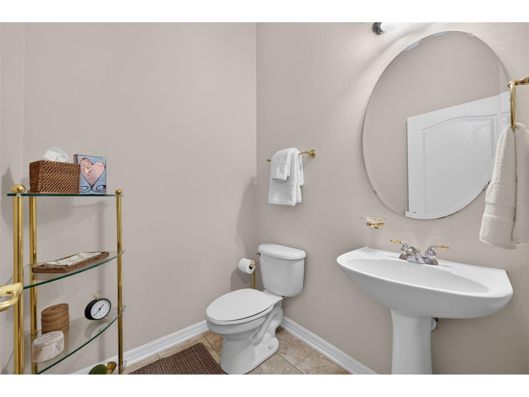 12580 Cragside Lane Windermere FL 34786 O6418877 image12