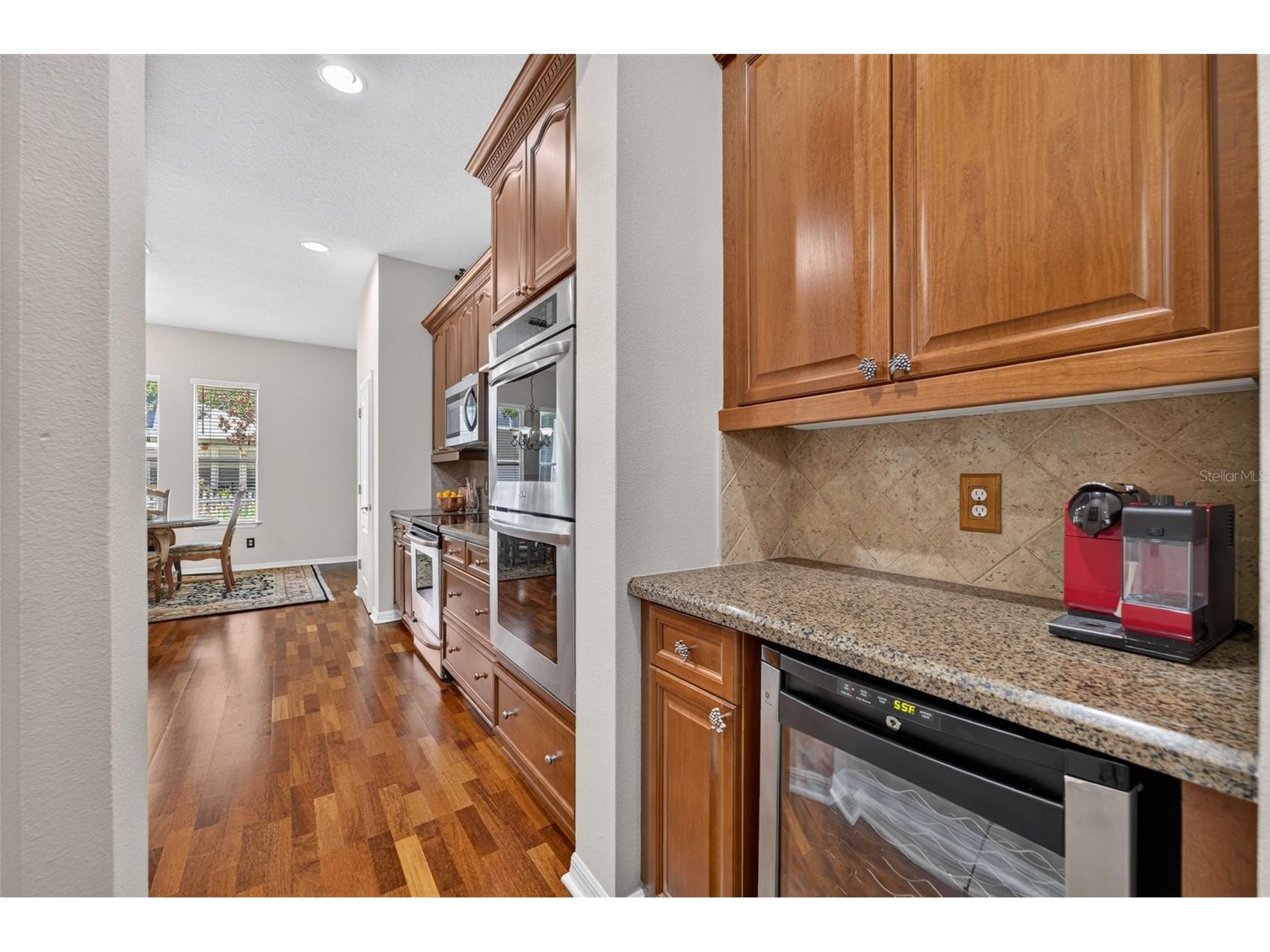 12580 Cragside Lane Windermere FL 34786 O6418877 image13