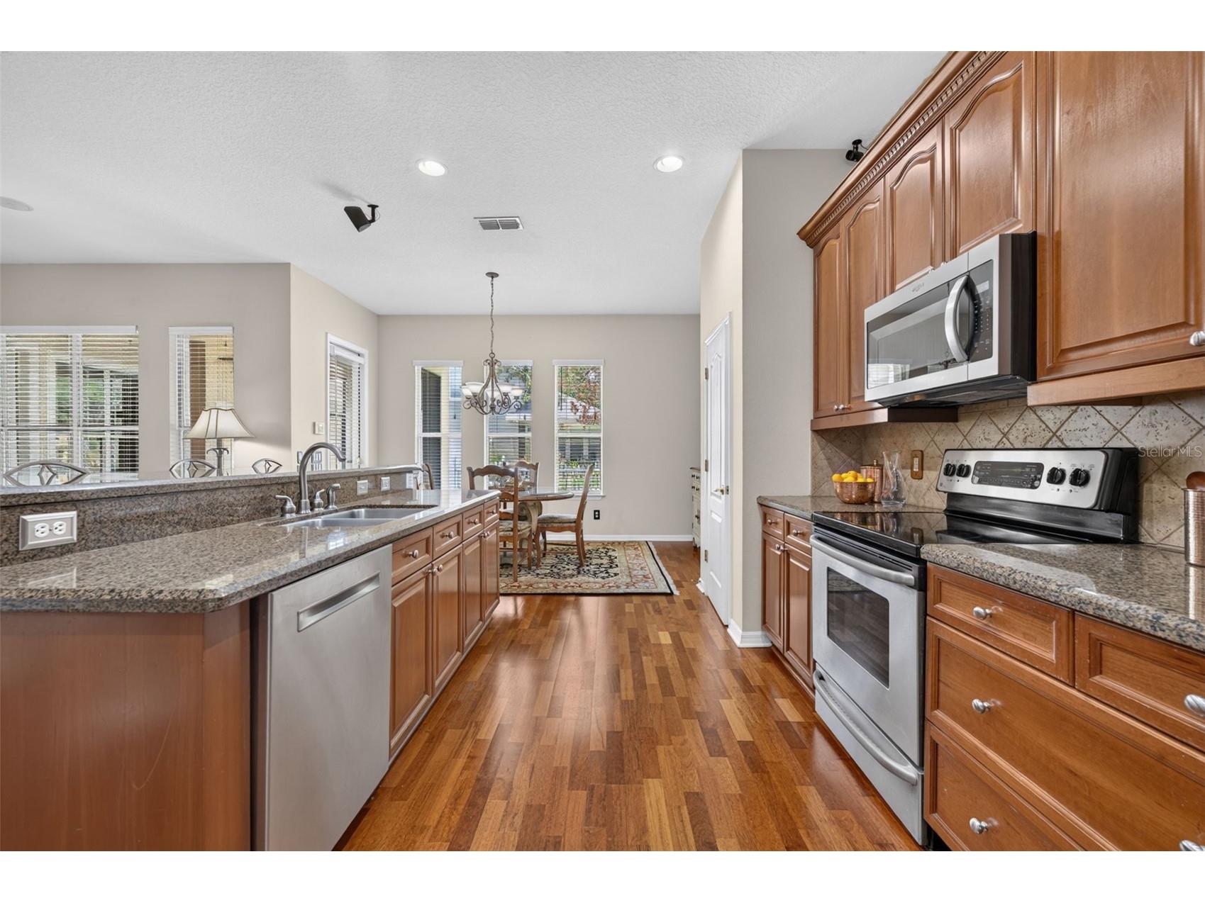 12580 Cragside Lane Windermere FL 34786 O6418877 image14