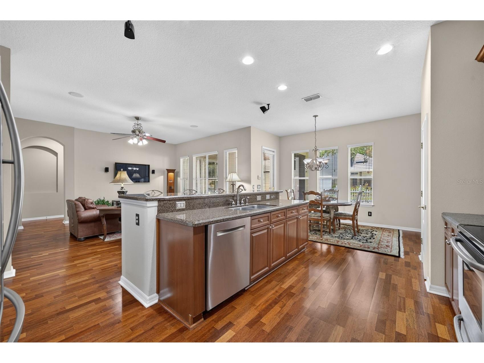 12580 Cragside Lane Windermere FL 34786 O6418877 image15
