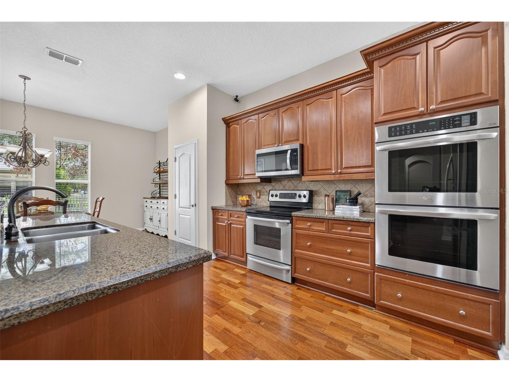 12580 Cragside Lane Windermere FL 34786 O6418877 image16