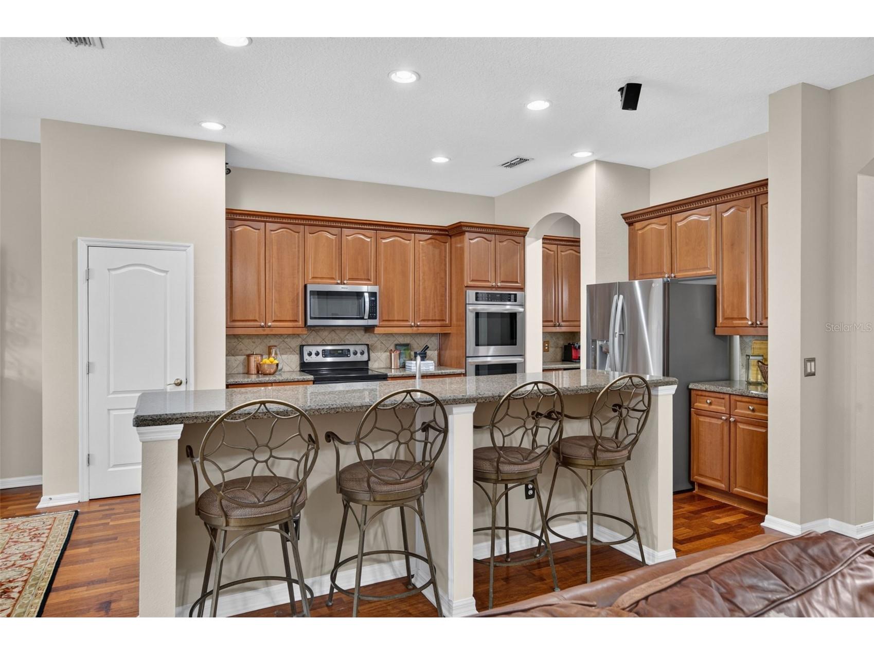 12580 Cragside Lane Windermere FL 34786 O6418877 image17