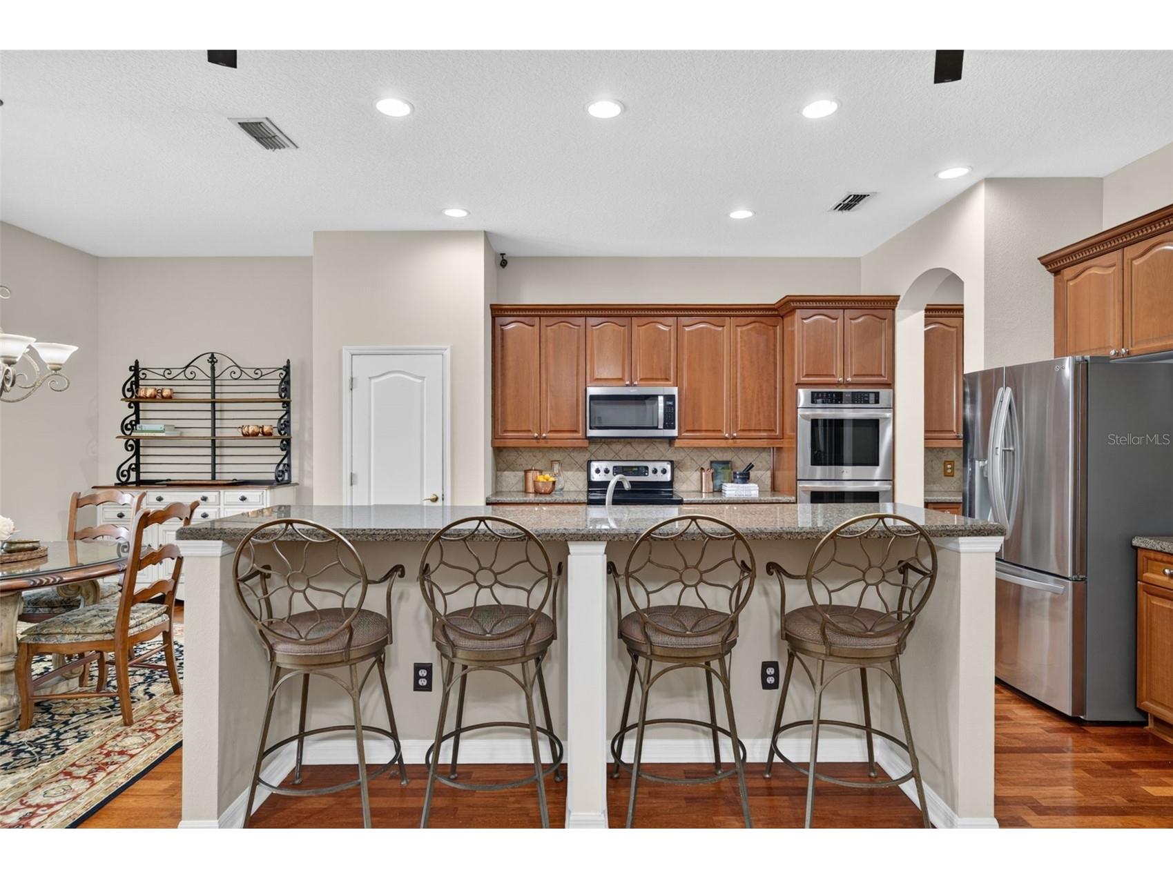 12580 Cragside Lane Windermere FL 34786 O6418877 image18