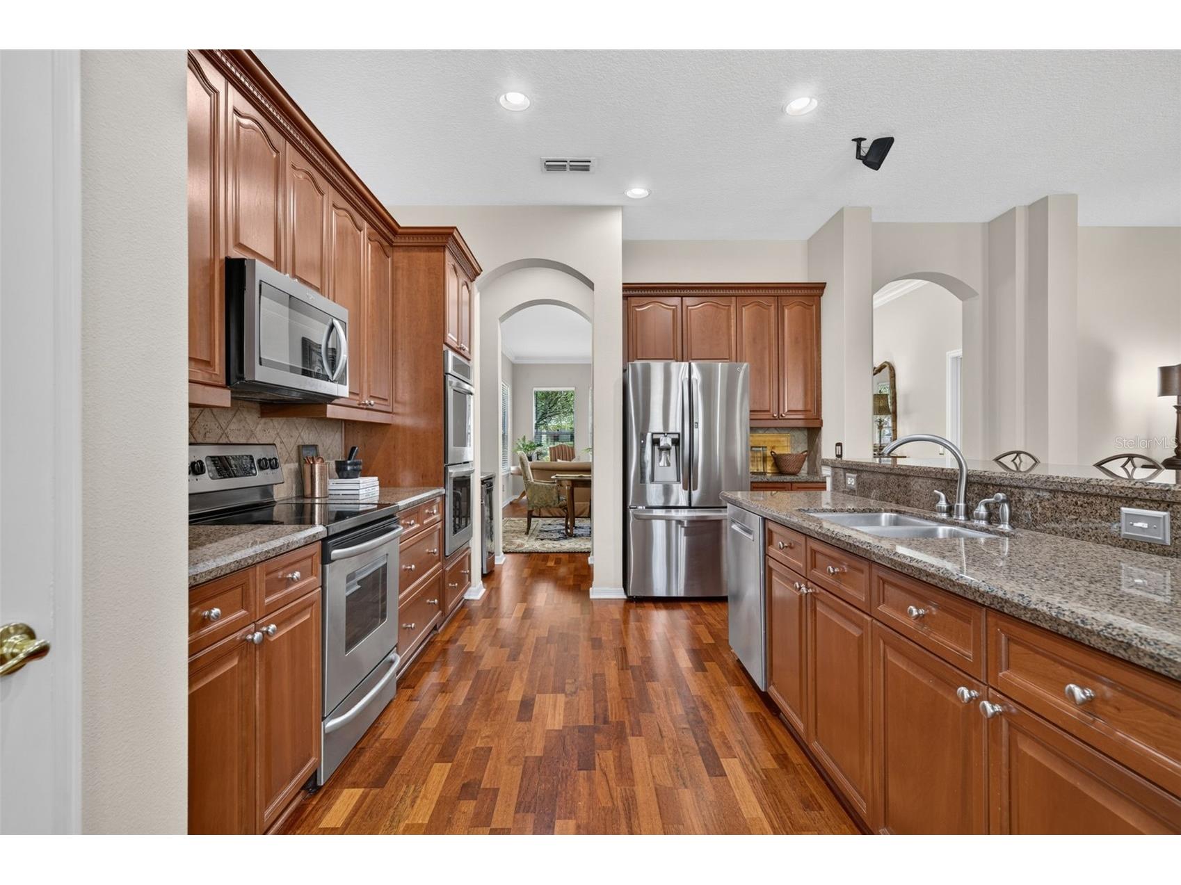 12580 Cragside Lane Windermere FL 34786 O6418877 image19