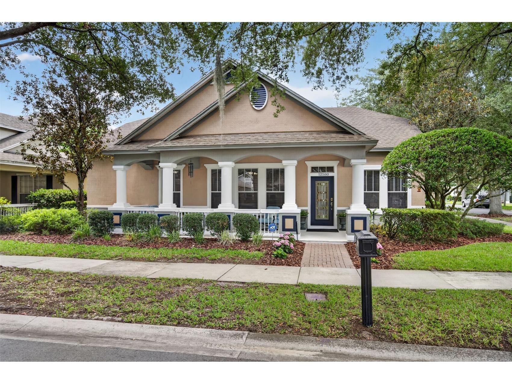 12580 Cragside Lane Windermere FL 34786 O6418877 image2