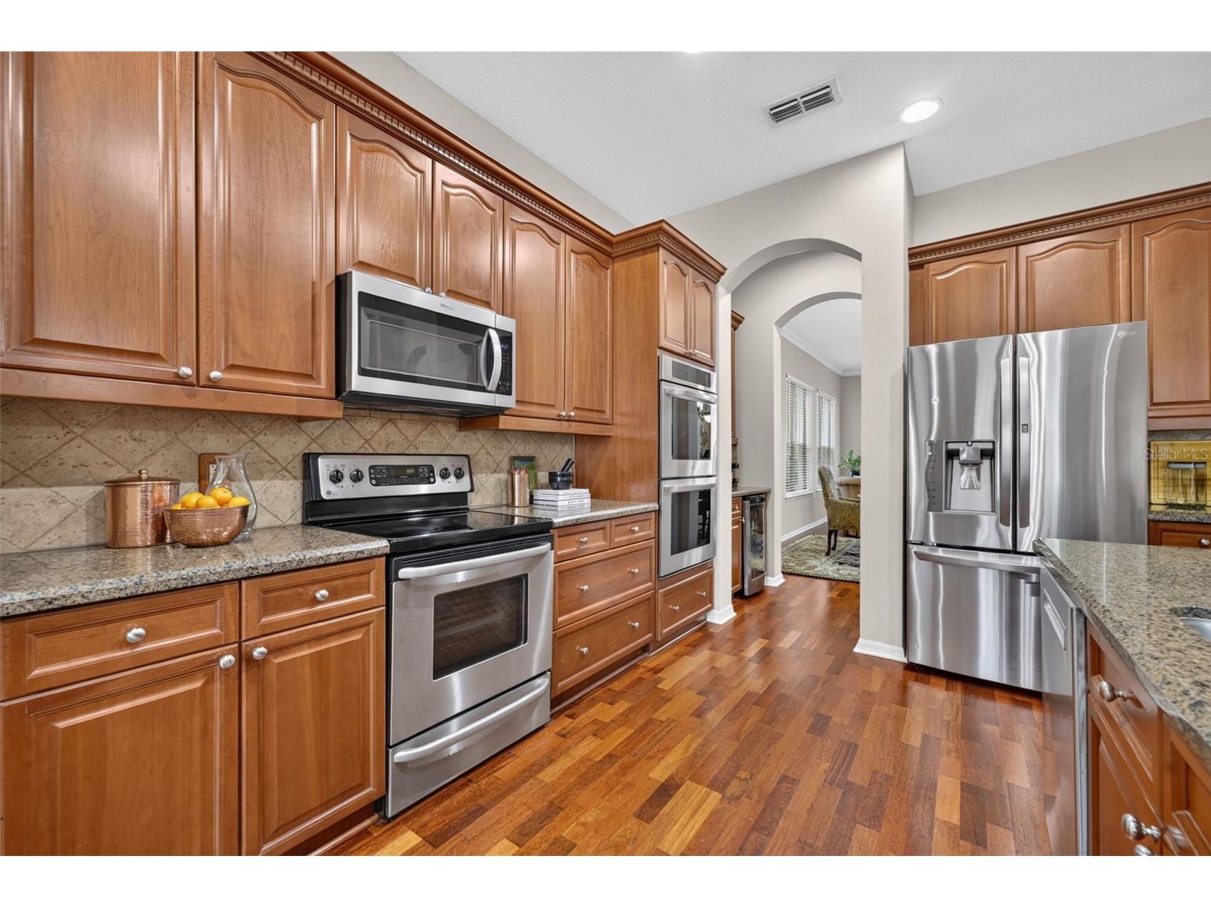 12580 Cragside Lane Windermere FL 34786 O6418877 image20