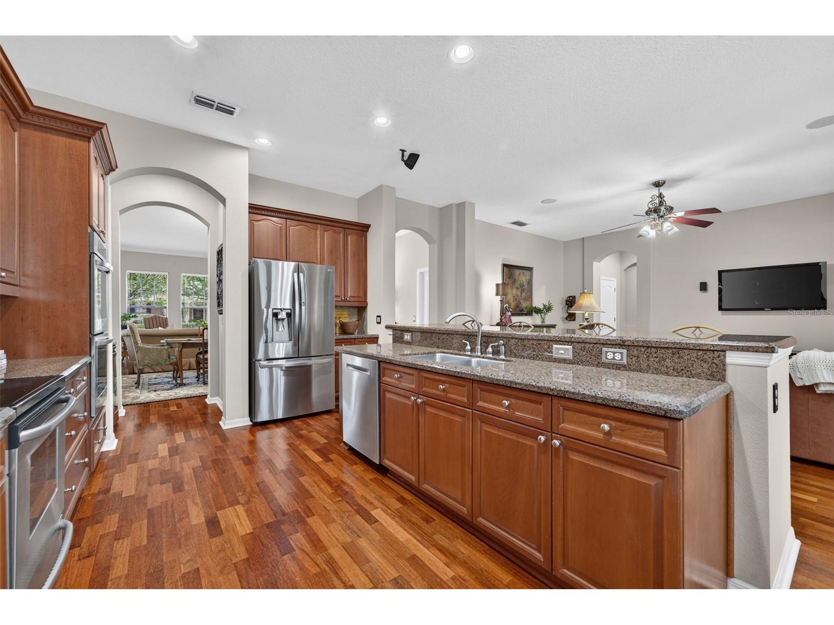 12580 Cragside Lane Windermere FL 34786 O6418877 image21