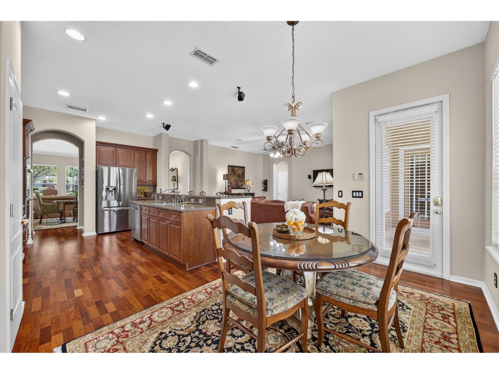 12580 Cragside Lane Windermere FL 34786 O6418877 image22