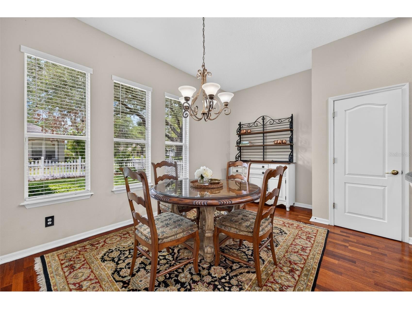 12580 Cragside Lane Windermere FL 34786 O6418877 image23