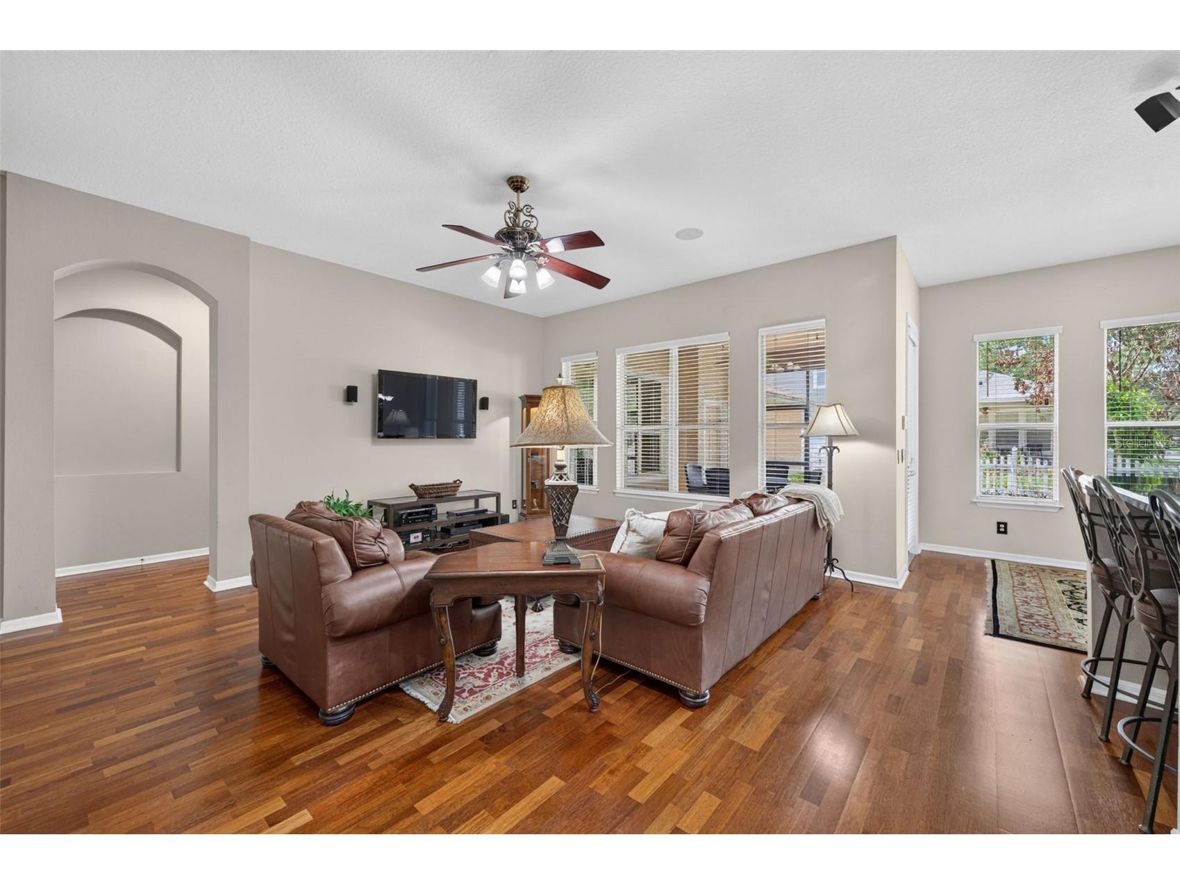 12580 Cragside Lane Windermere FL 34786 O6418877 image24