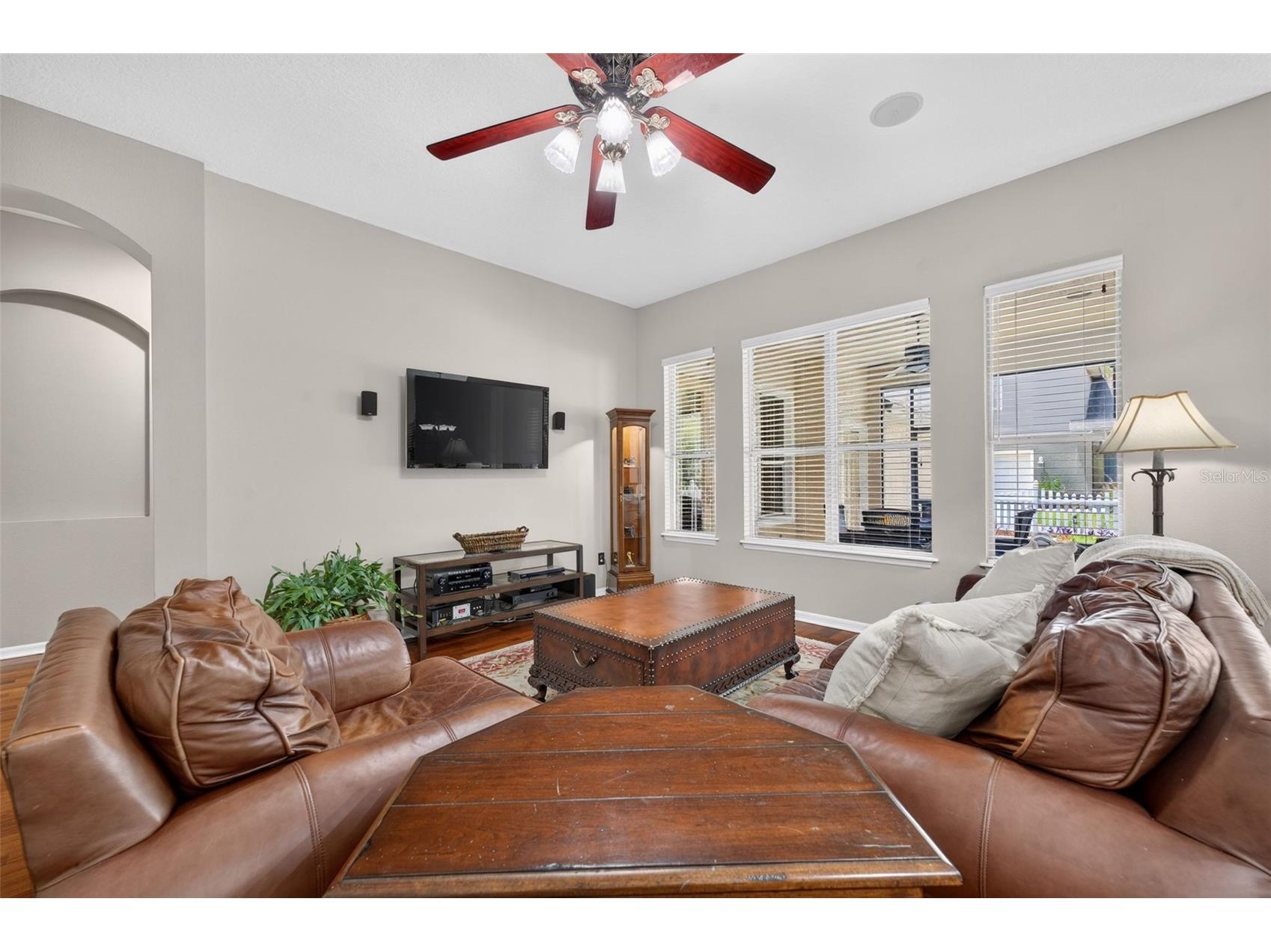 12580 Cragside Lane Windermere FL 34786 O6418877 image25