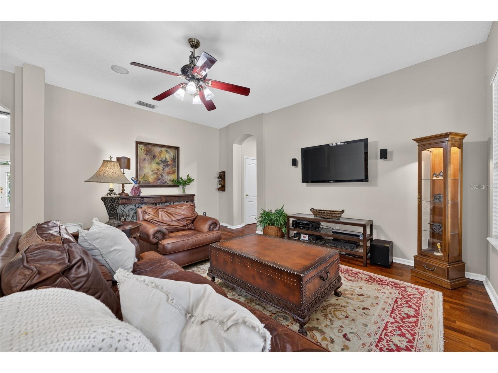 12580 Cragside Lane Windermere FL 34786 O6418877 image26