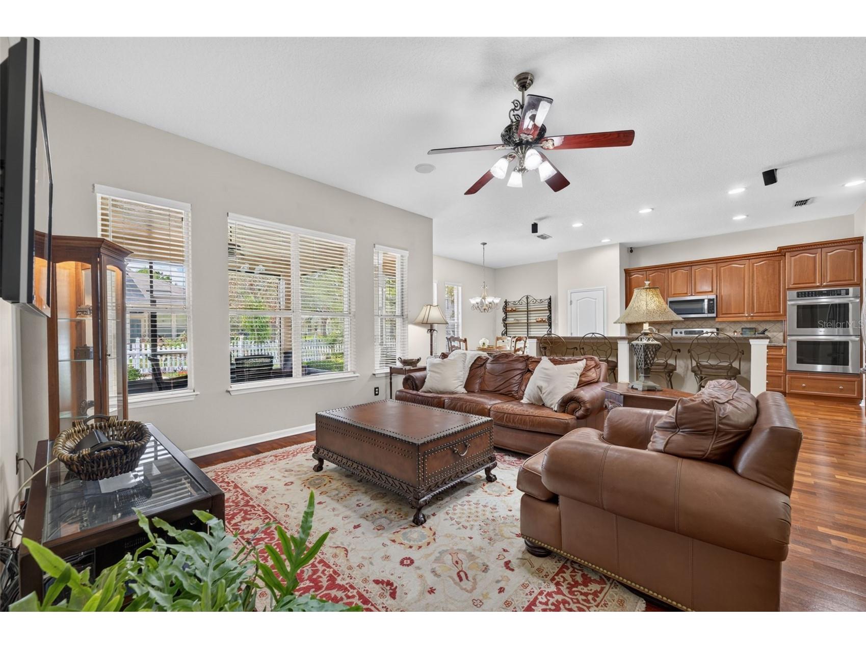 12580 Cragside Lane Windermere FL 34786 O6418877 image27