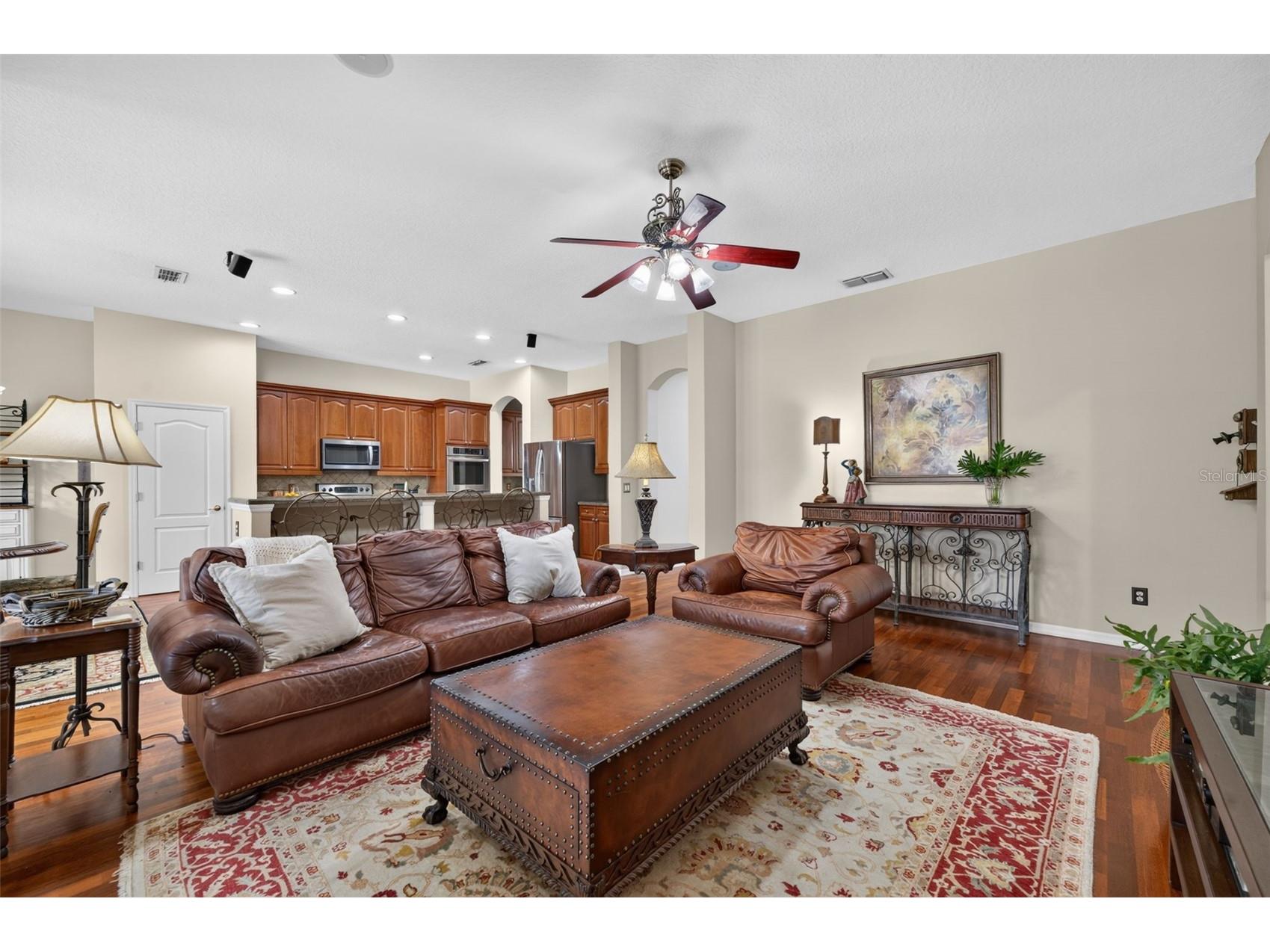 12580 Cragside Lane Windermere FL 34786 O6418877 image28