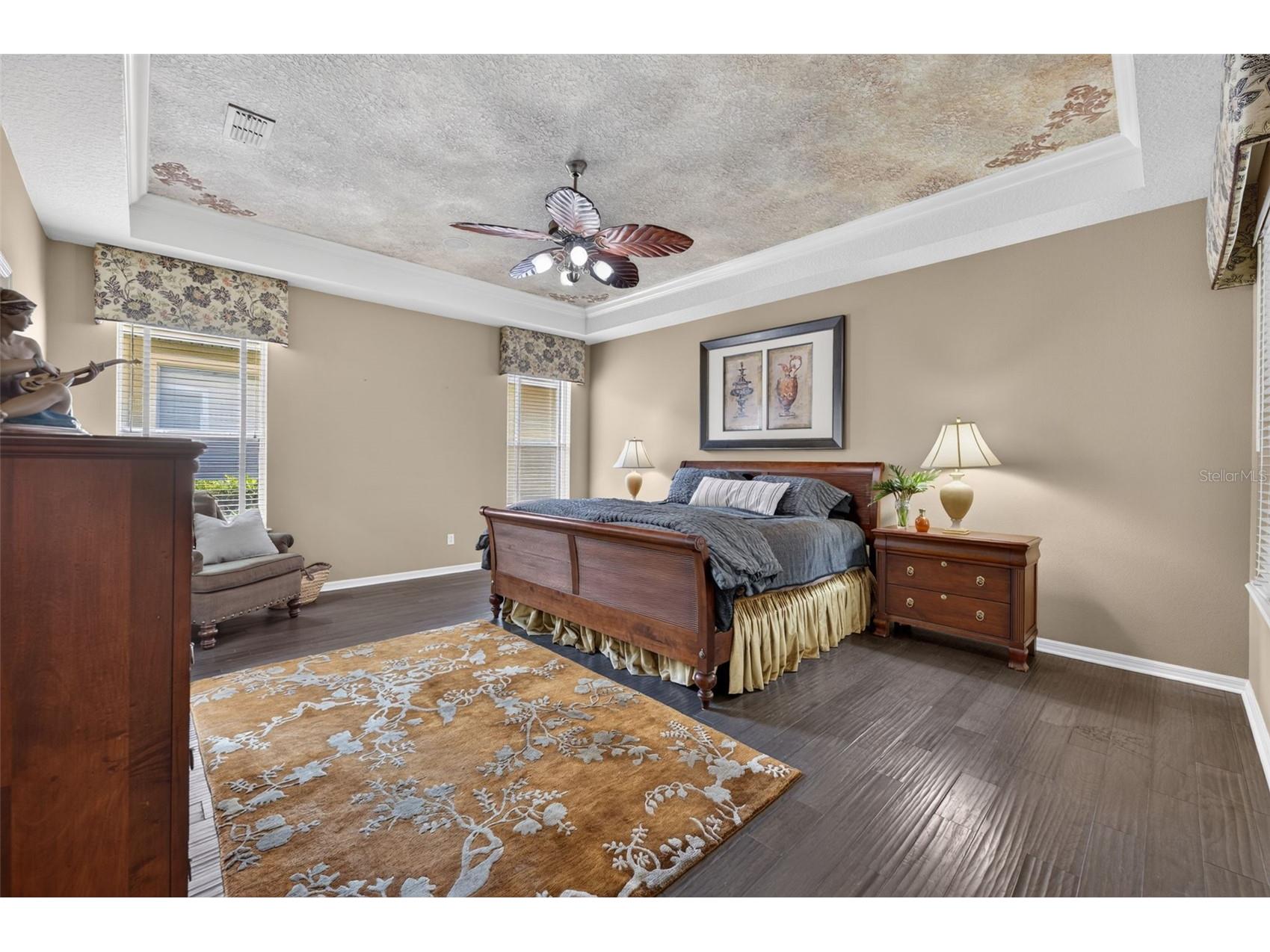 12580 Cragside Lane Windermere FL 34786 O6418877 image29