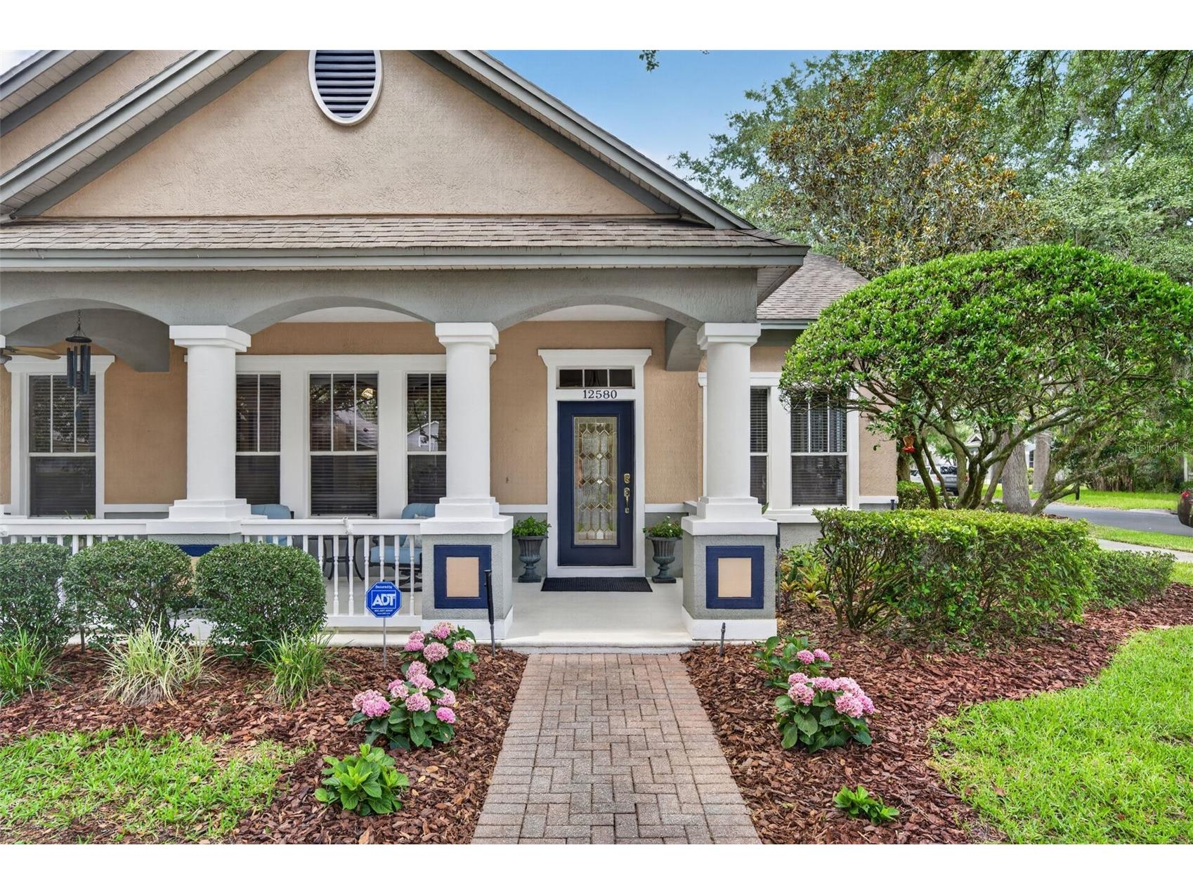 12580 Cragside Lane Windermere FL 34786 O6418877 image3