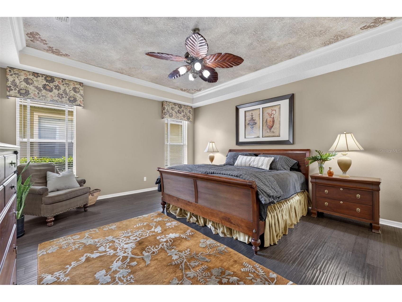 12580 Cragside Lane Windermere FL 34786 O6418877 image30