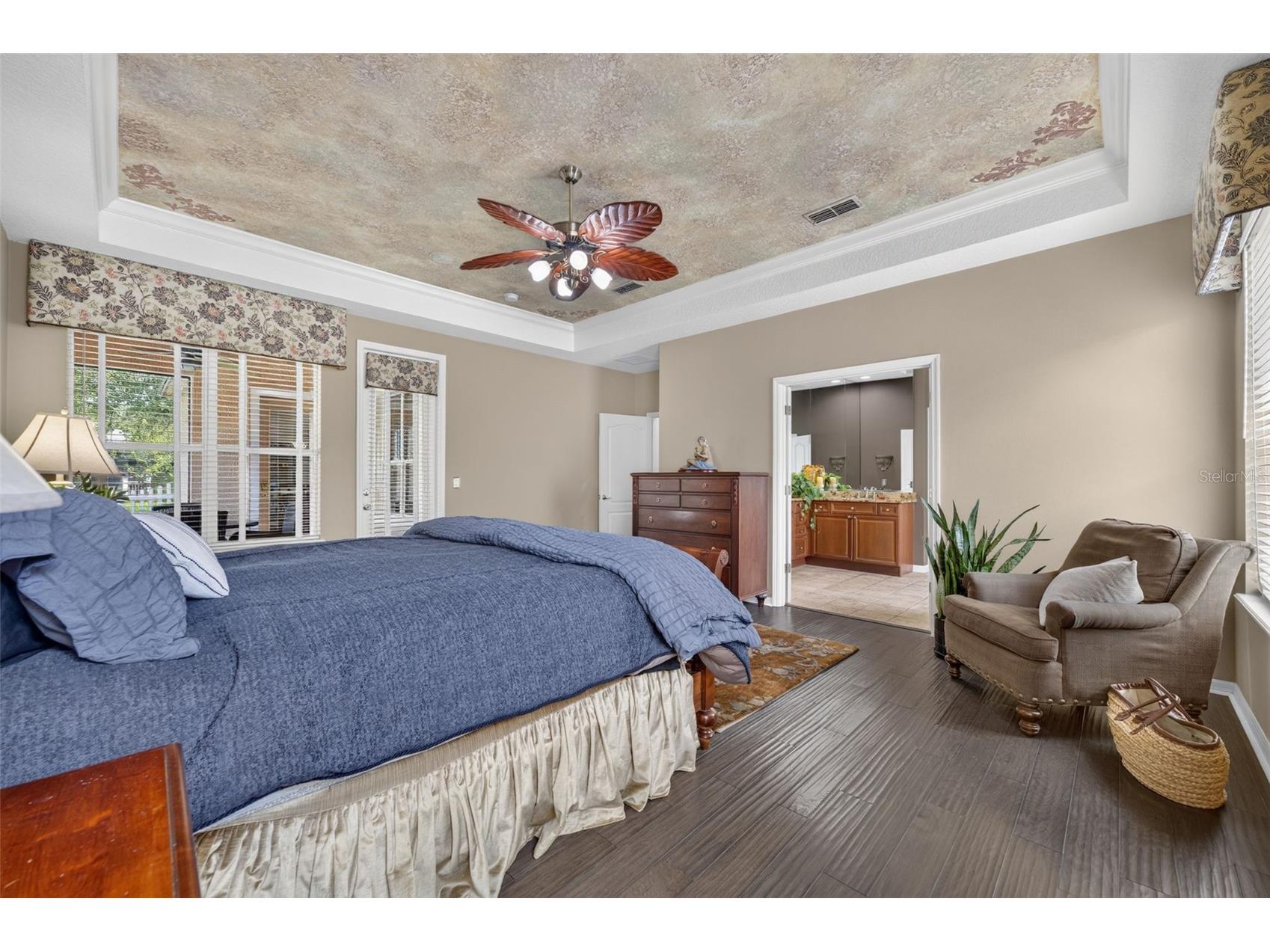 12580 Cragside Lane Windermere FL 34786 O6418877 image31