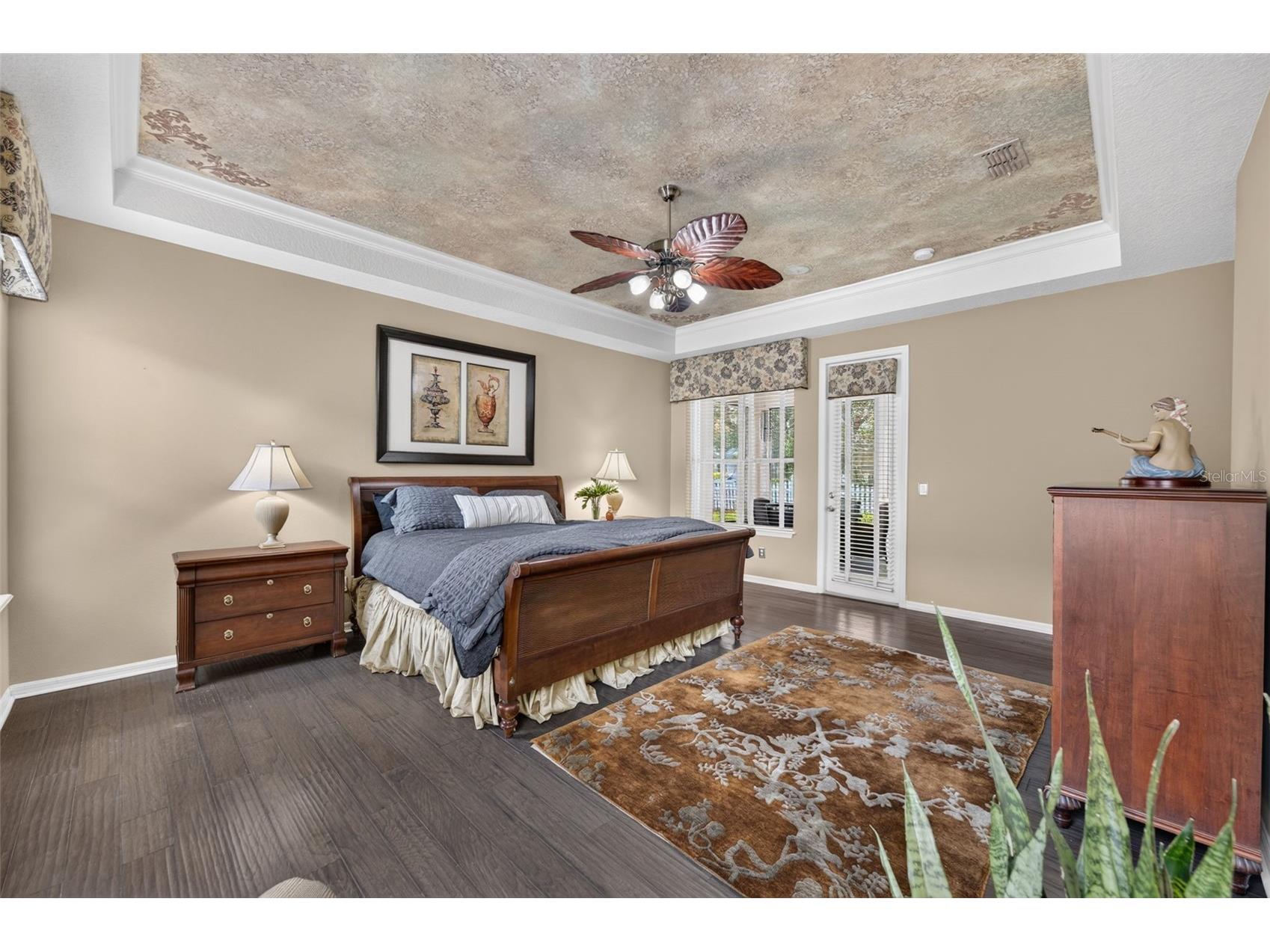 12580 Cragside Lane Windermere FL 34786 O6418877 image32