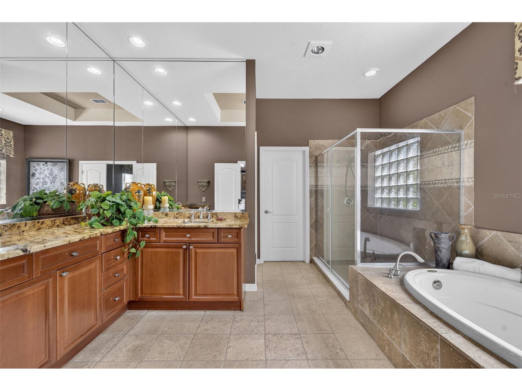 12580 Cragside Lane Windermere FL 34786 O6418877 image33