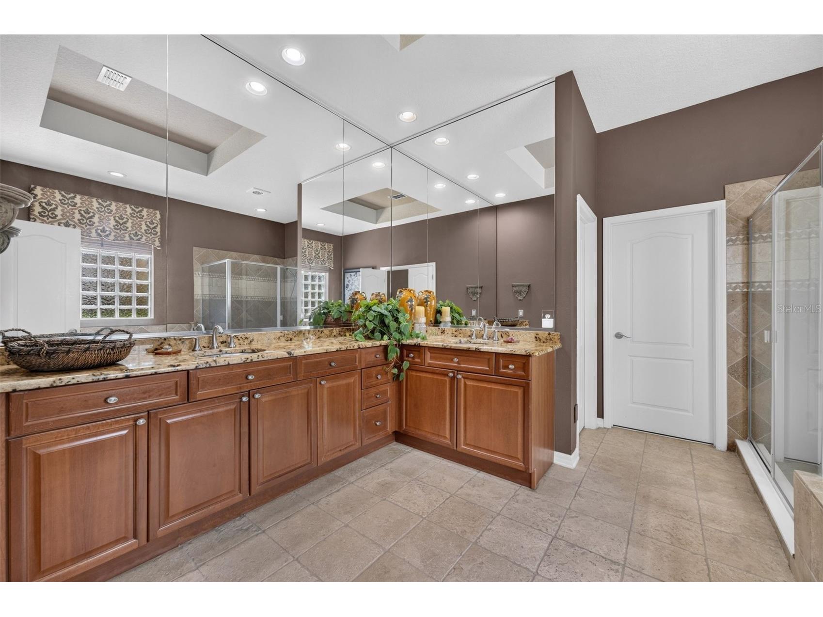 12580 Cragside Lane Windermere FL 34786 O6418877 image34