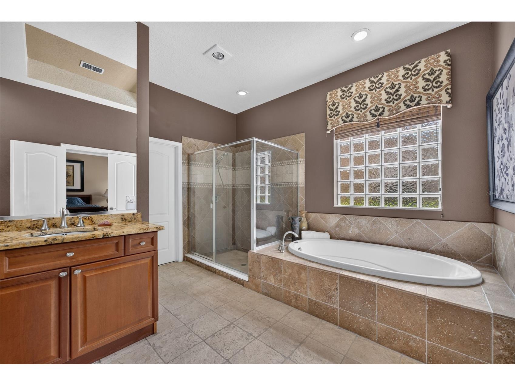 12580 Cragside Lane Windermere FL 34786 O6418877 image35
