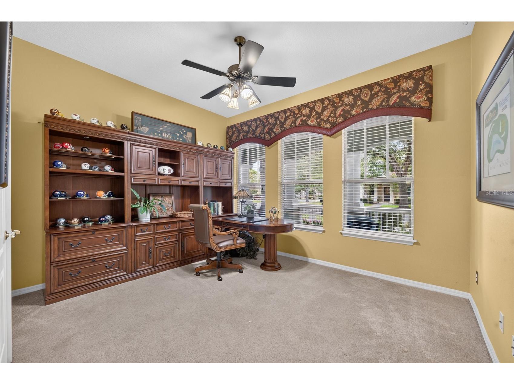 12580 Cragside Lane Windermere FL 34786 O6418877 image36