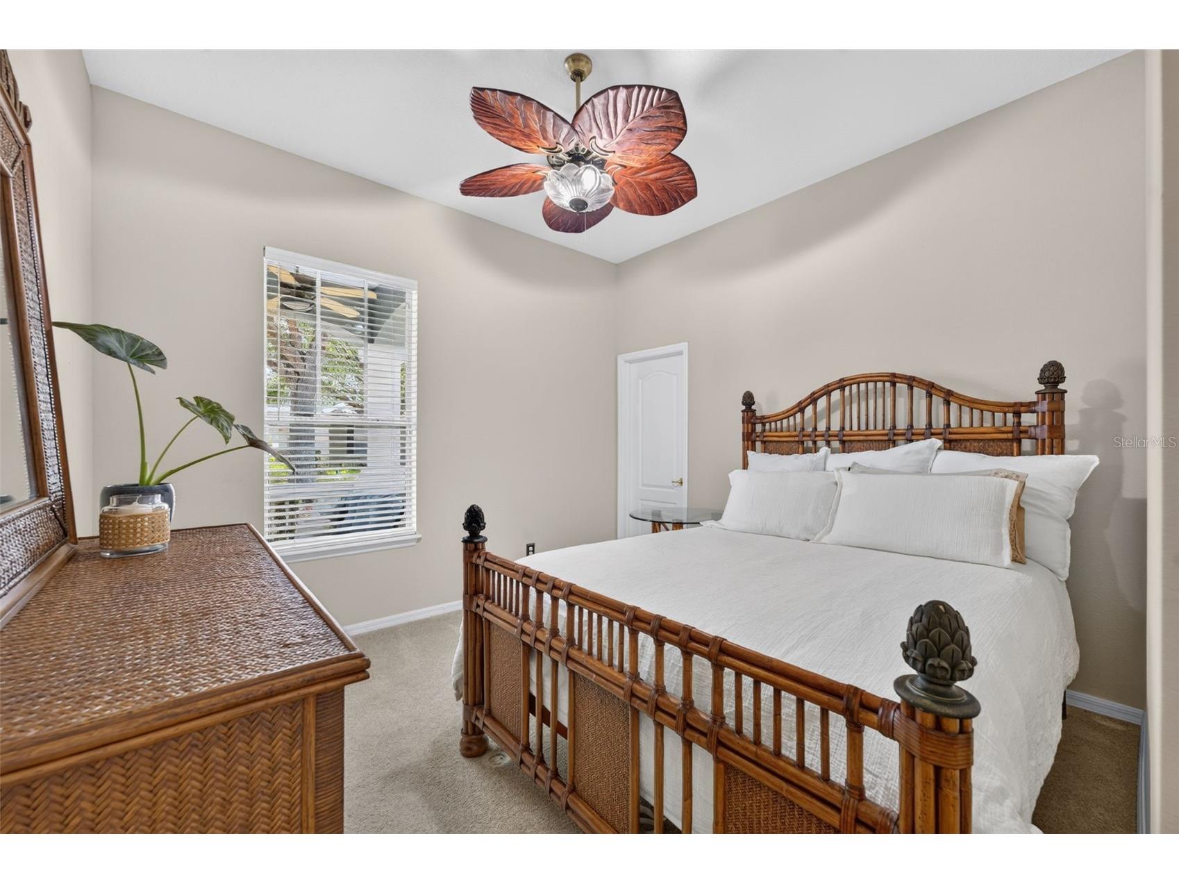 12580 Cragside Lane Windermere FL 34786 O6418877 image37