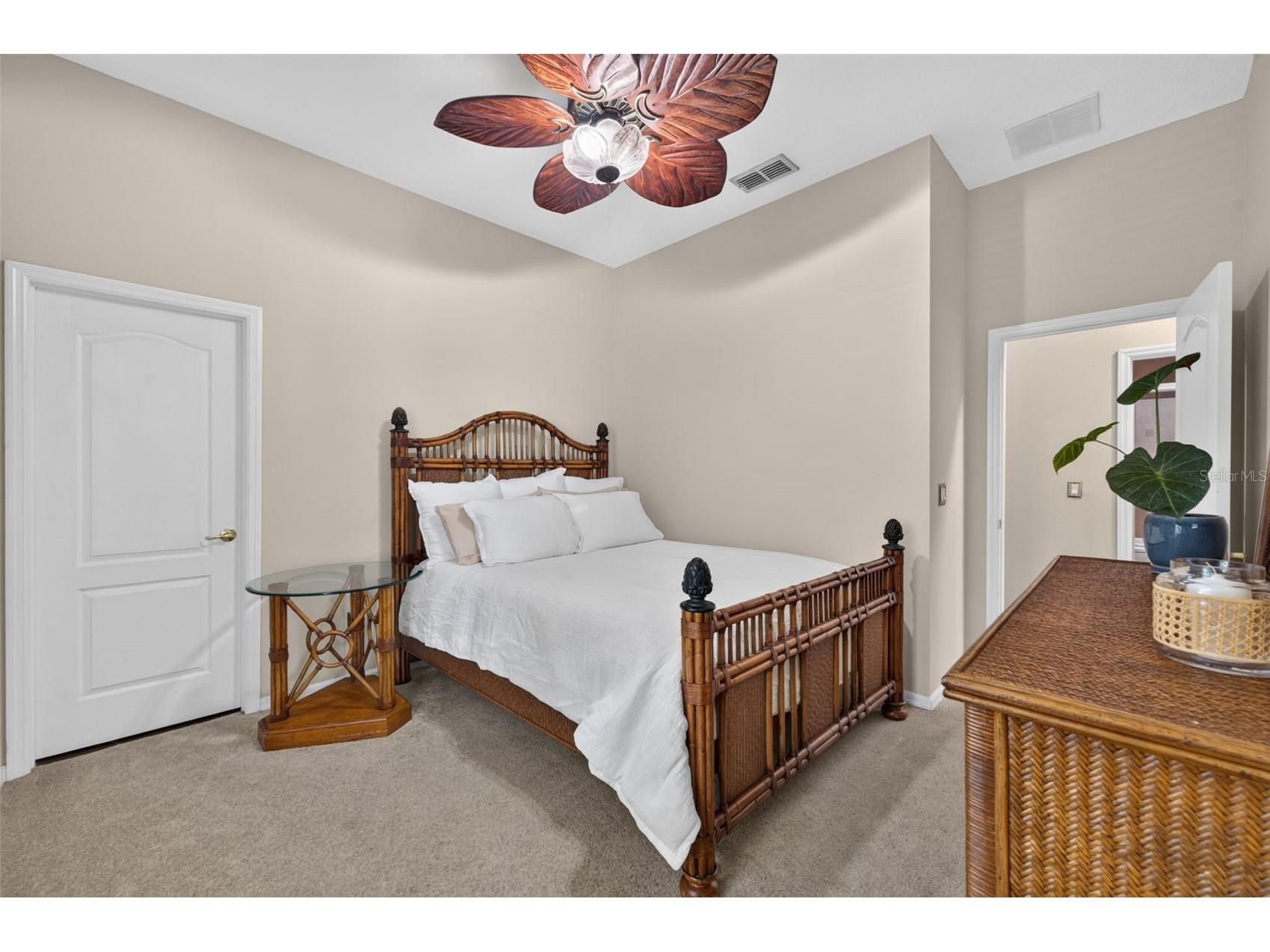 12580 Cragside Lane Windermere FL 34786 O6418877 image38