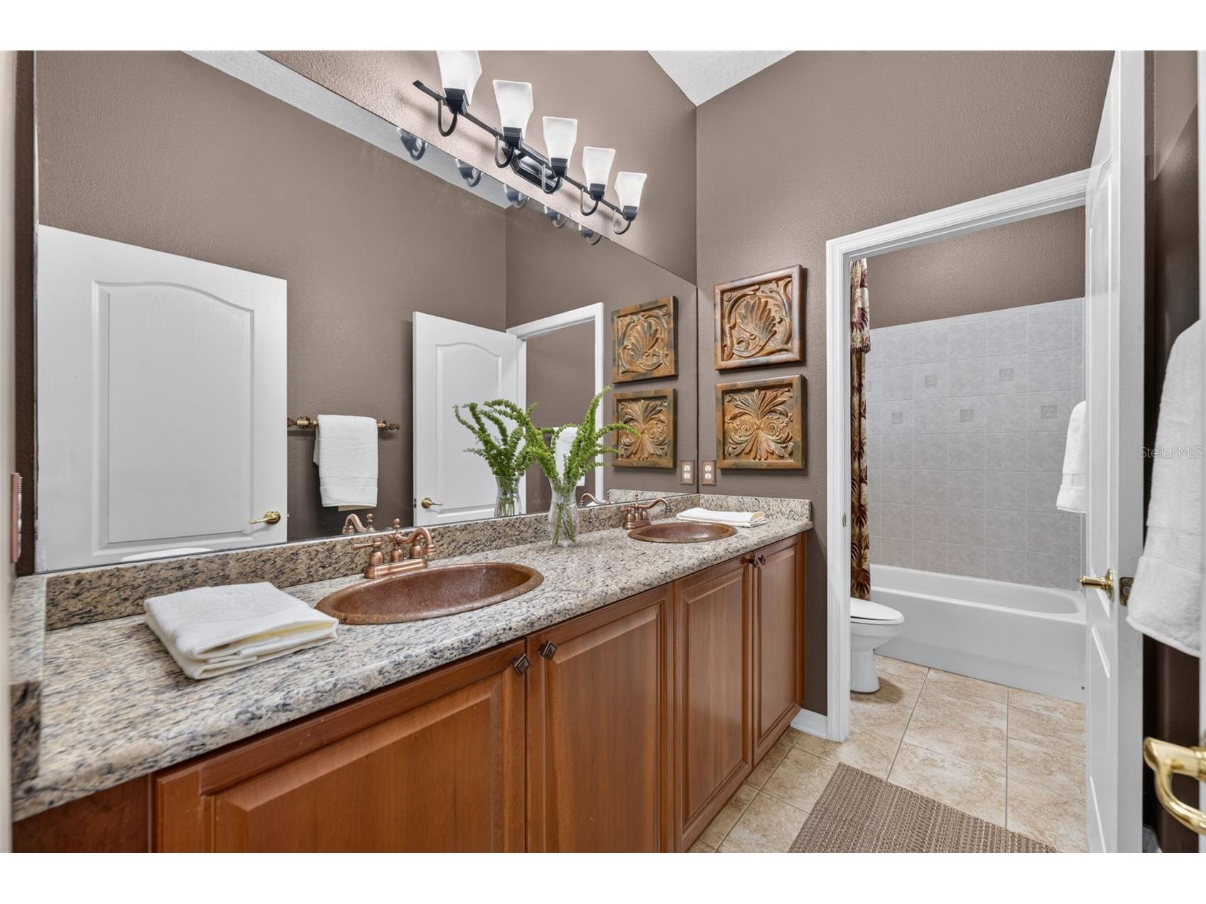12580 Cragside Lane Windermere FL 34786 O6418877 image39