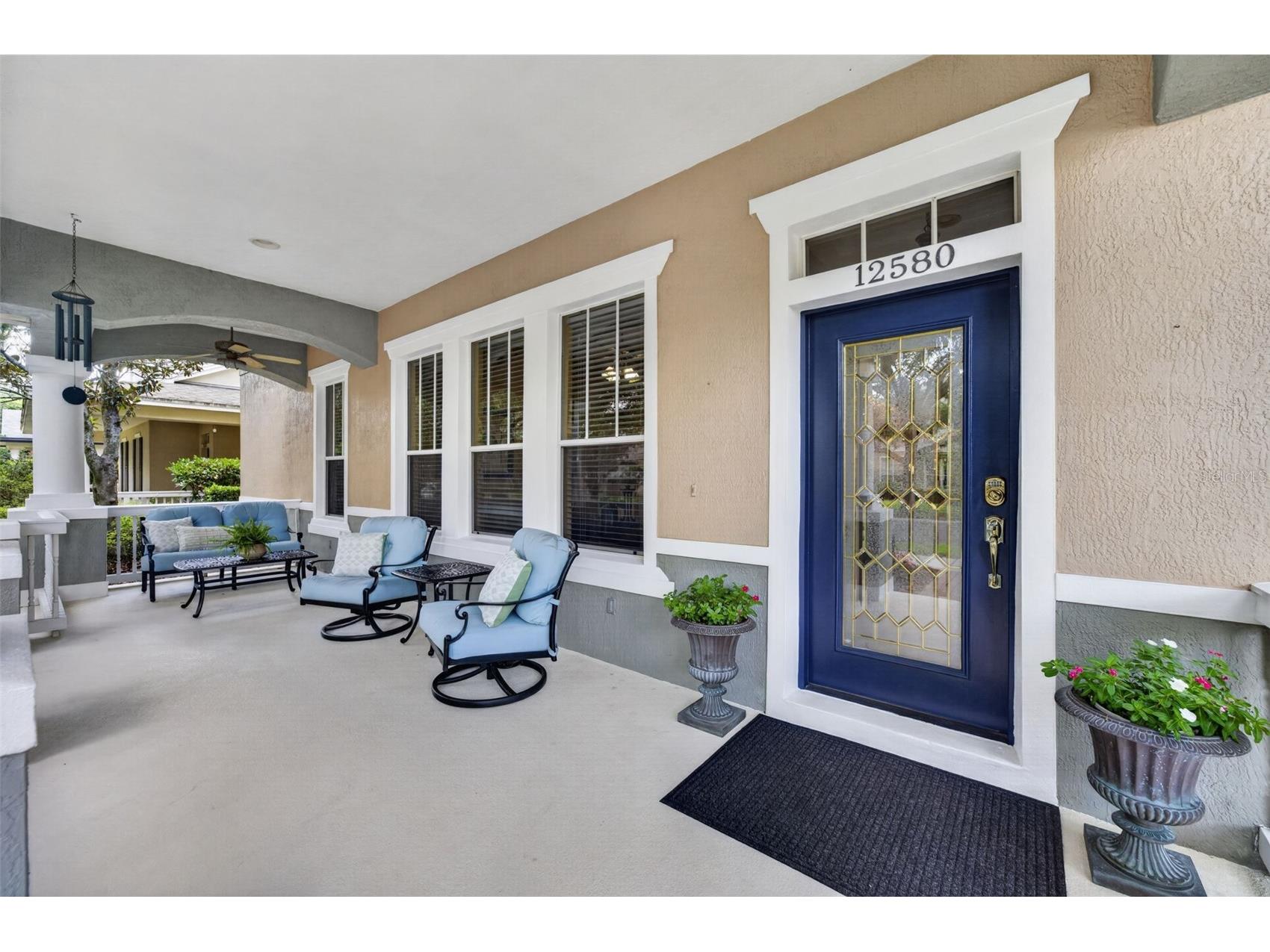 12580 Cragside Lane Windermere FL 34786 O6418877 image4