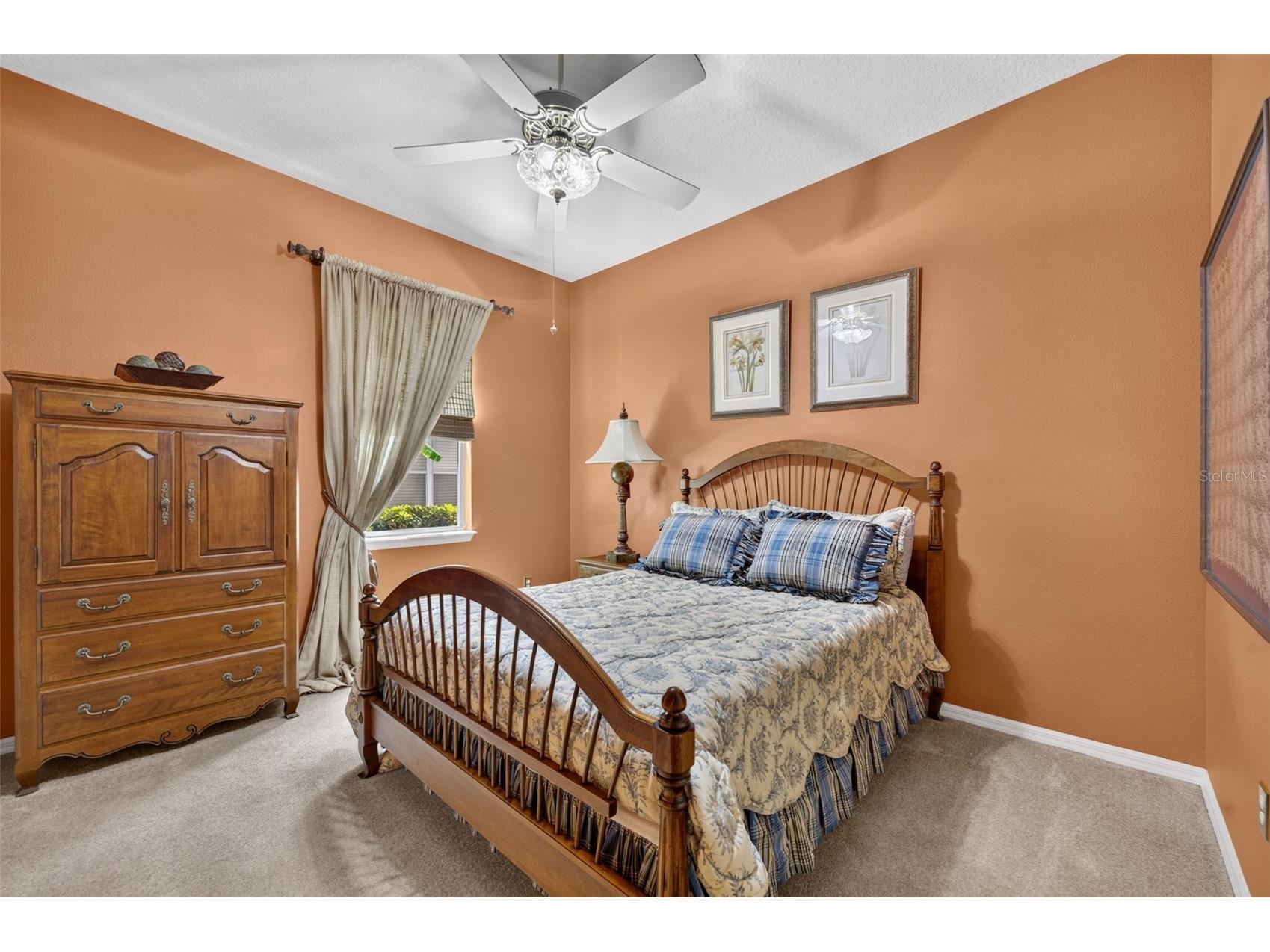 12580 Cragside Lane Windermere FL 34786 O6418877 image40