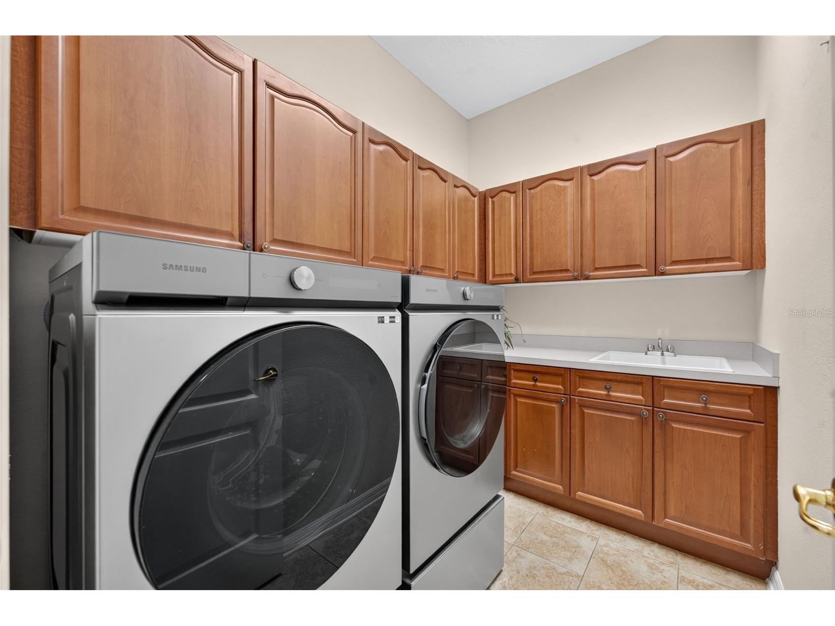 12580 Cragside Lane Windermere FL 34786 O6418877 image41