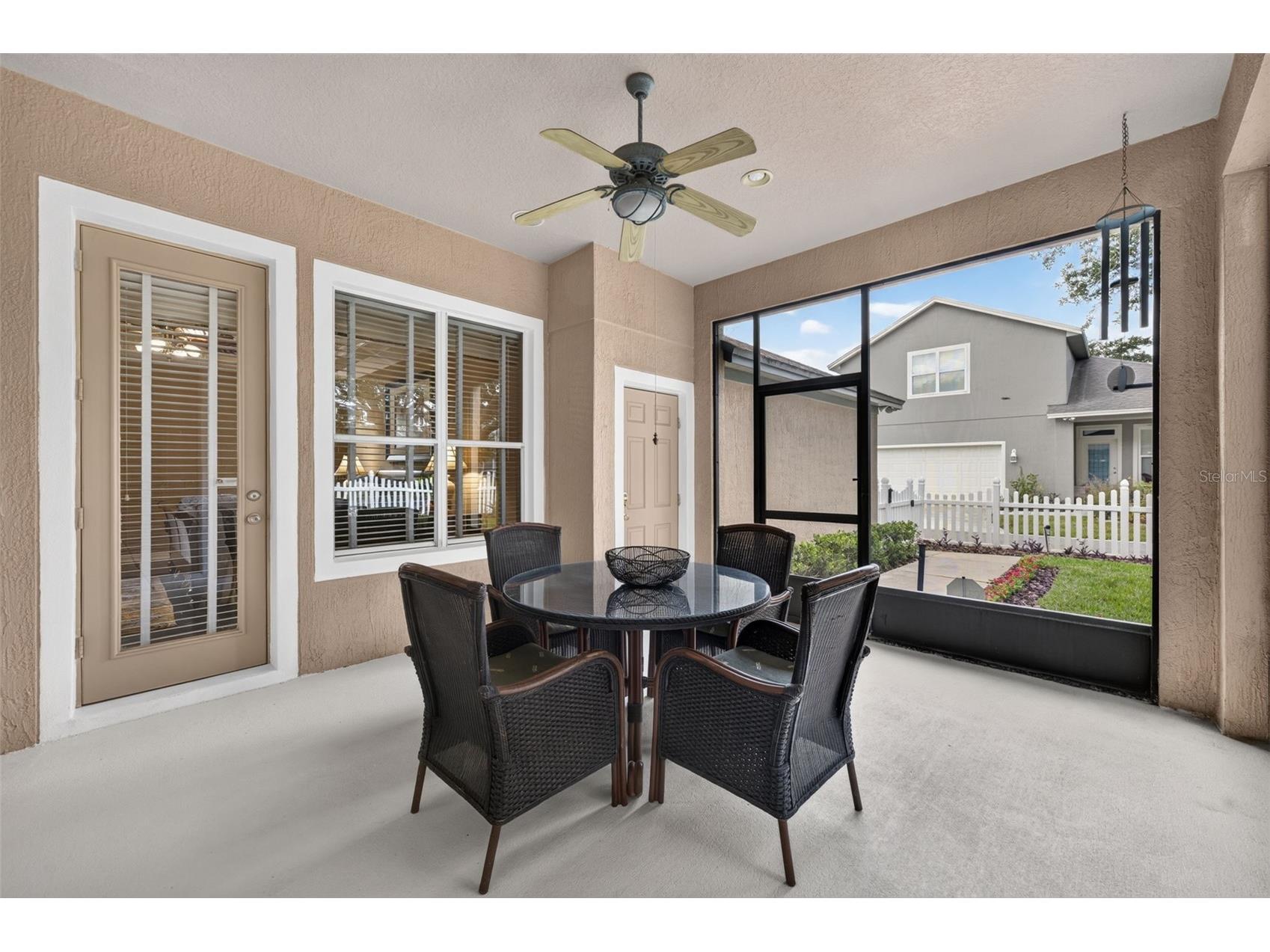 12580 Cragside Lane Windermere FL 34786 O6418877 image42