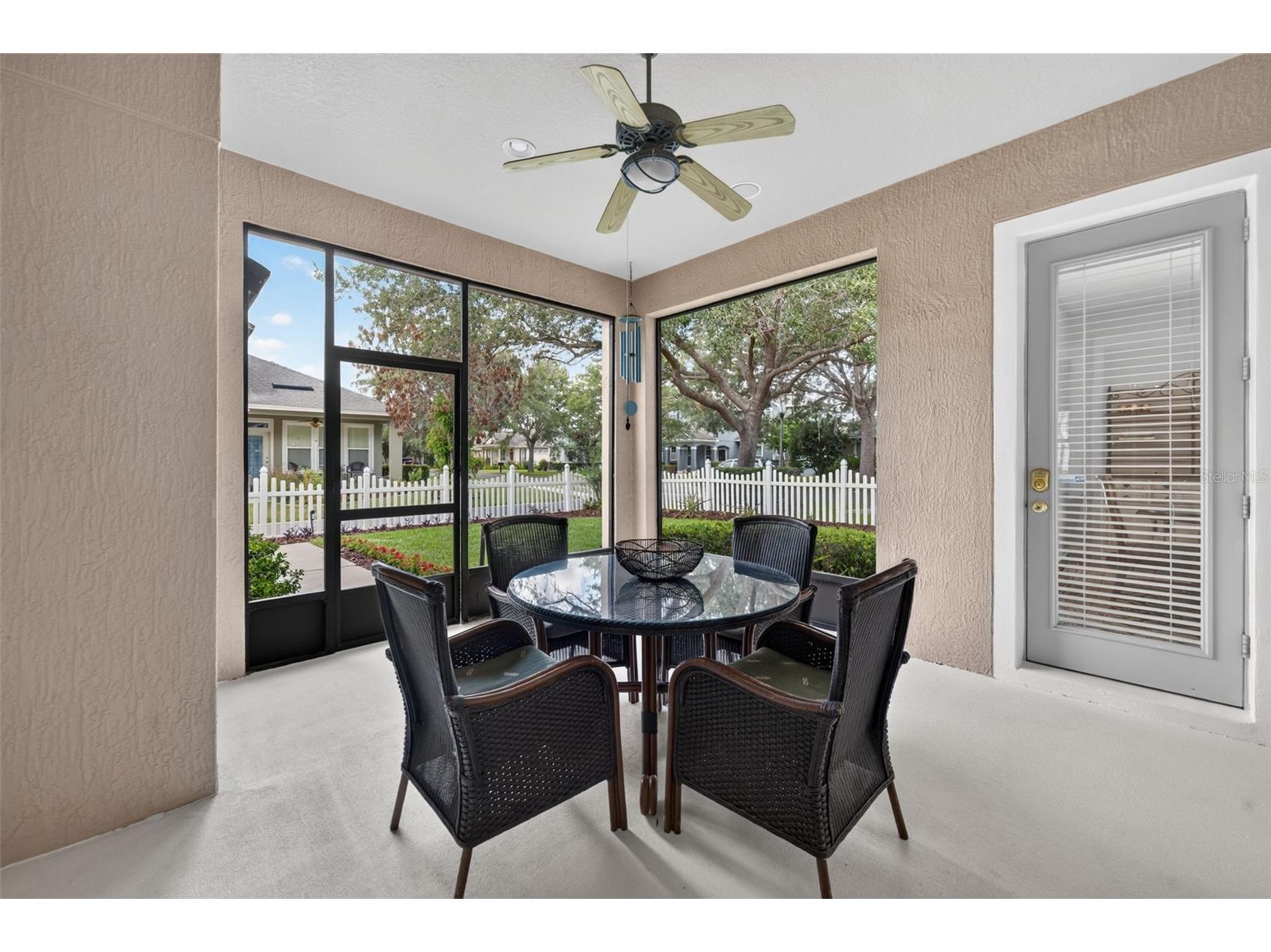 12580 Cragside Lane Windermere FL 34786 O6418877 image43