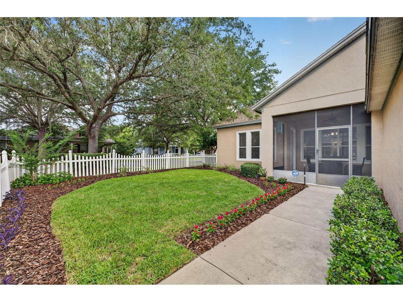 12580 Cragside Lane Windermere FL 34786 O6418877 image44