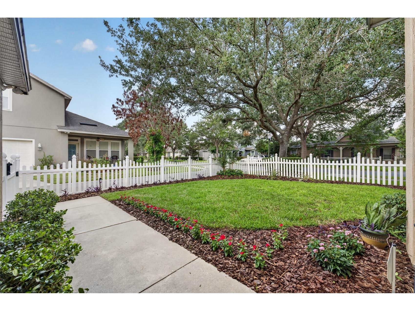 12580 Cragside Lane Windermere FL 34786 O6418877 image45