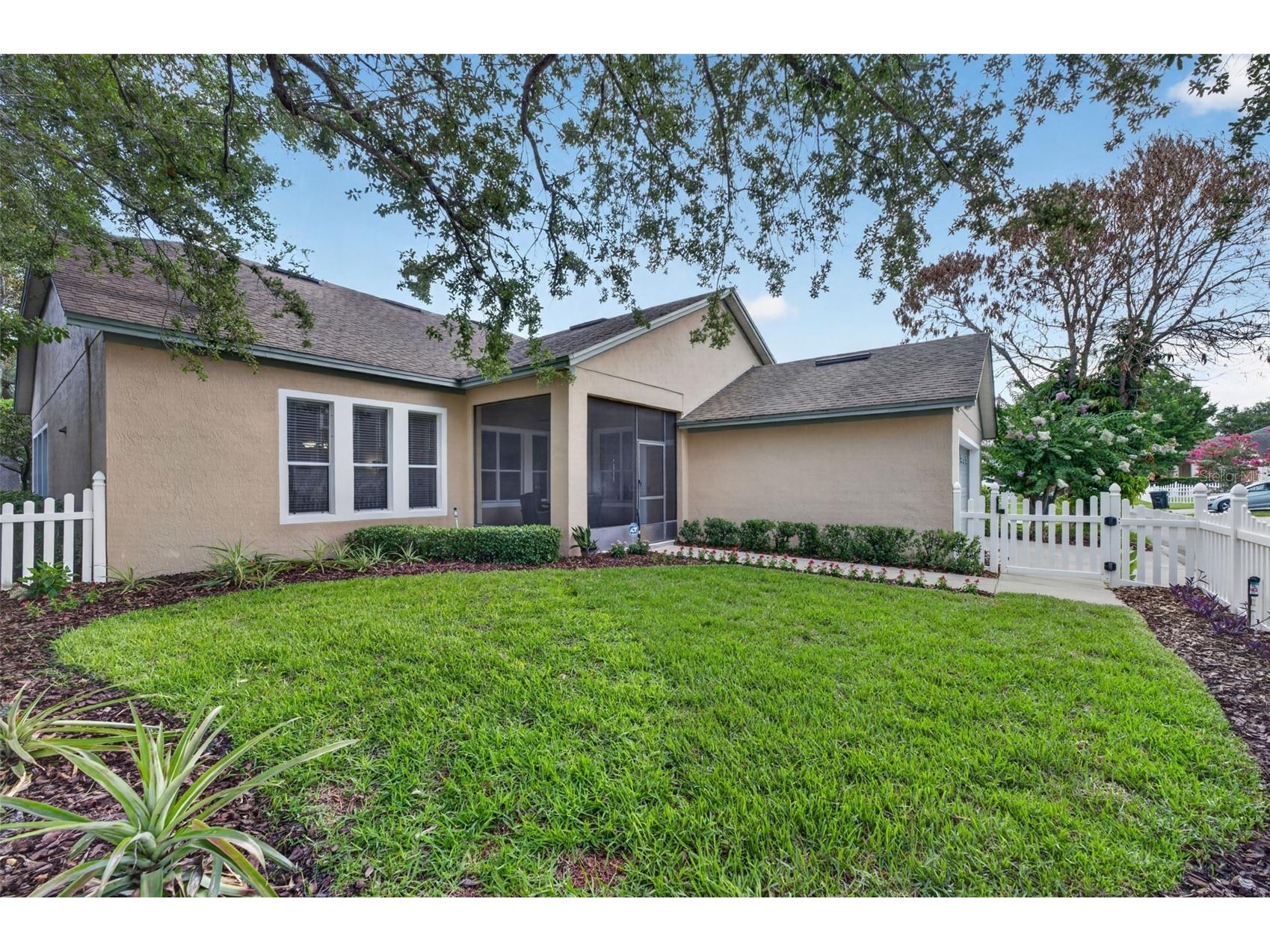 12580 Cragside Lane Windermere FL 34786 O6418877 image46